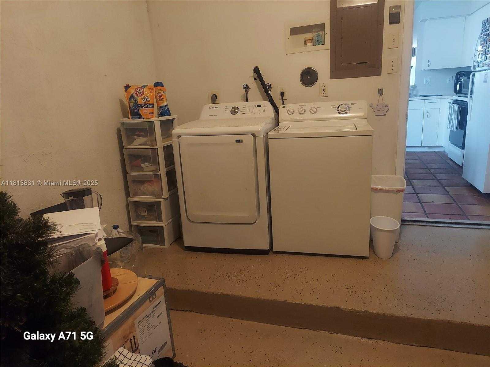 Small Image of 1201 SORRENTO DR, Weston Number 7