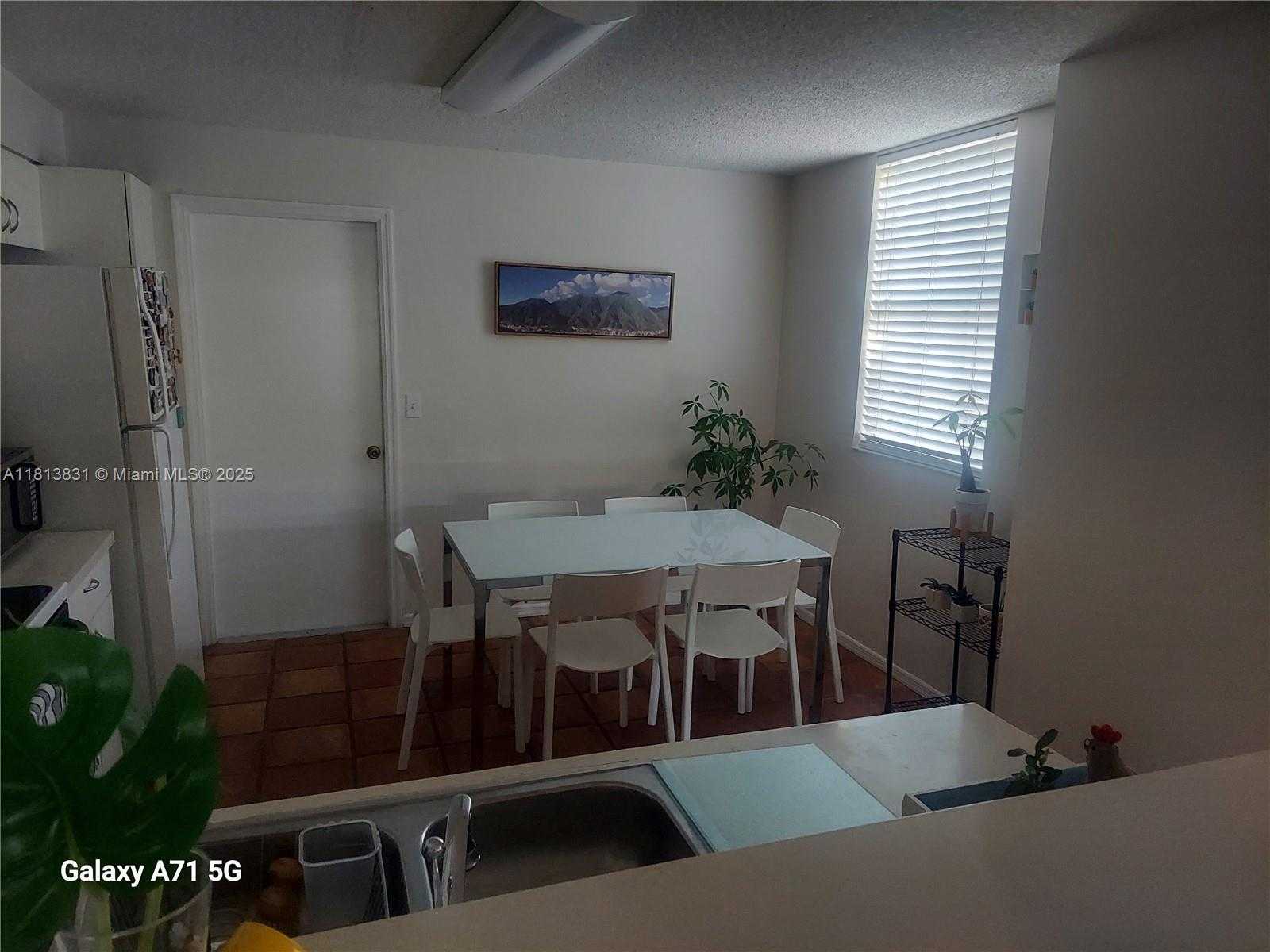 Small Image of 1201 SORRENTO DR, Weston Number 8