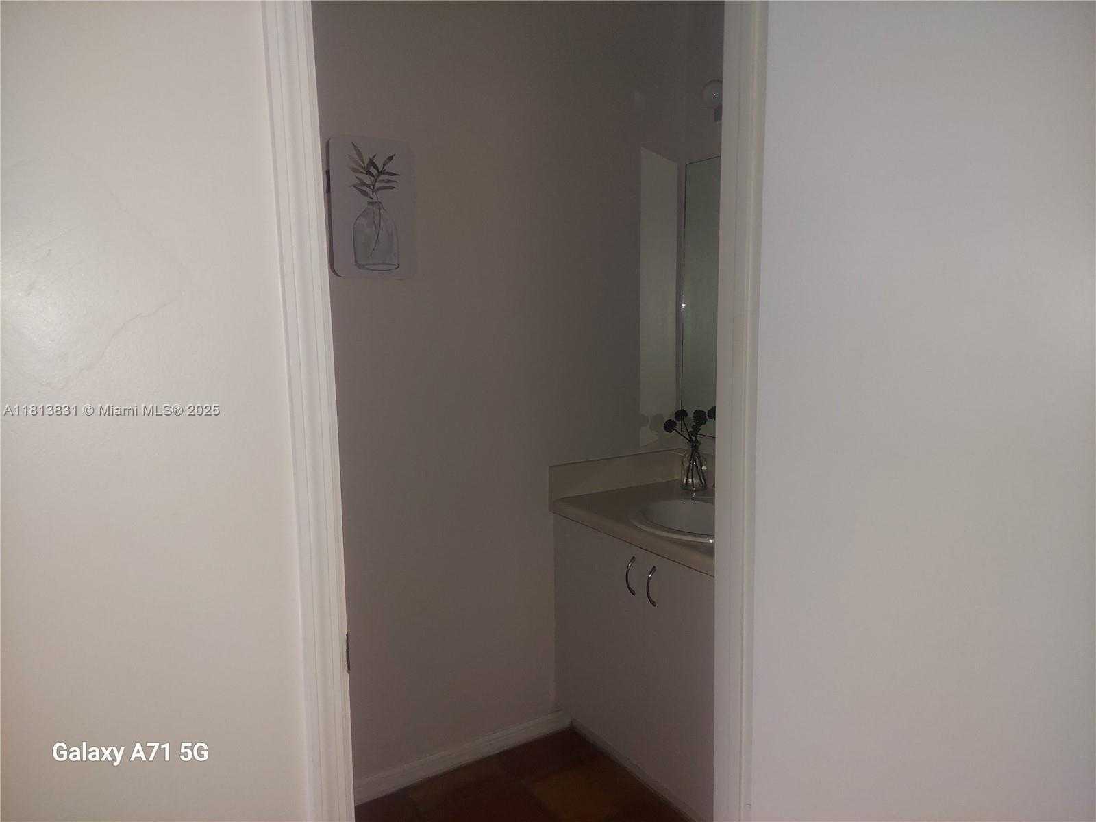 Small Image of 1201 SORRENTO DR, Weston Number 9