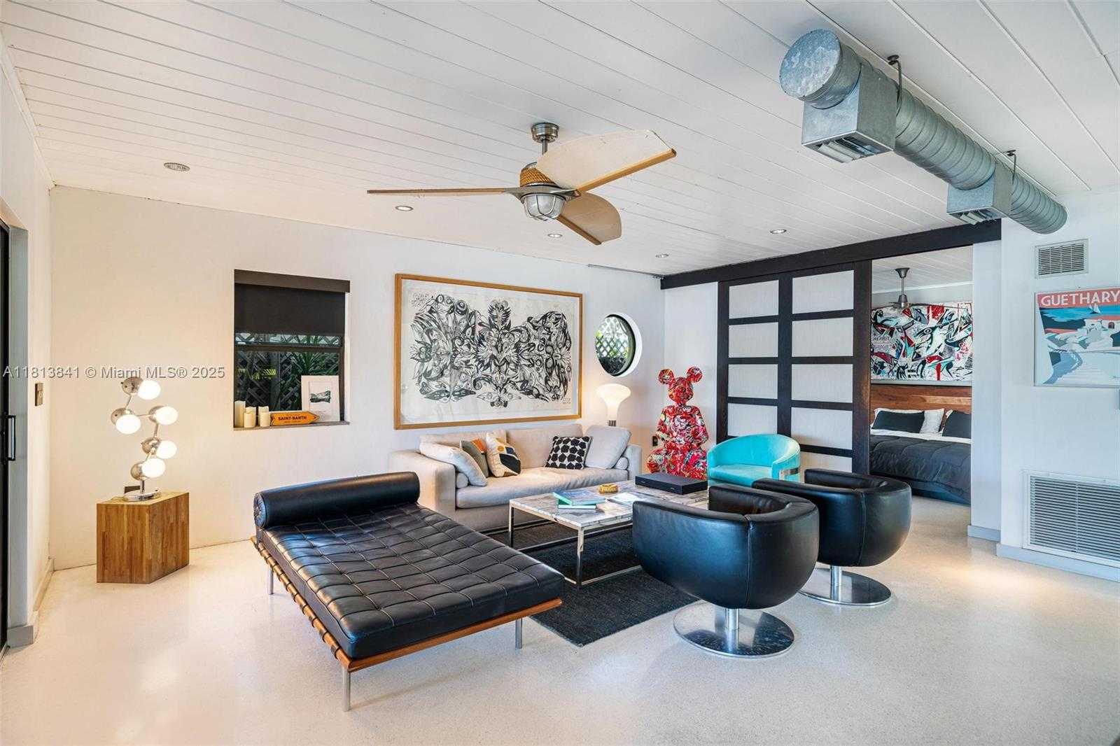 Small Image of 833 86th St, Miami Beach, FL 33141, USA Number 11