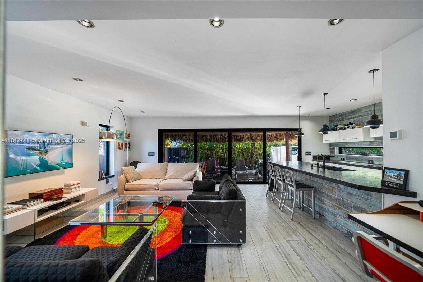 Small Image of 833 86th St, Miami Beach, FL 33141, USA Number 29