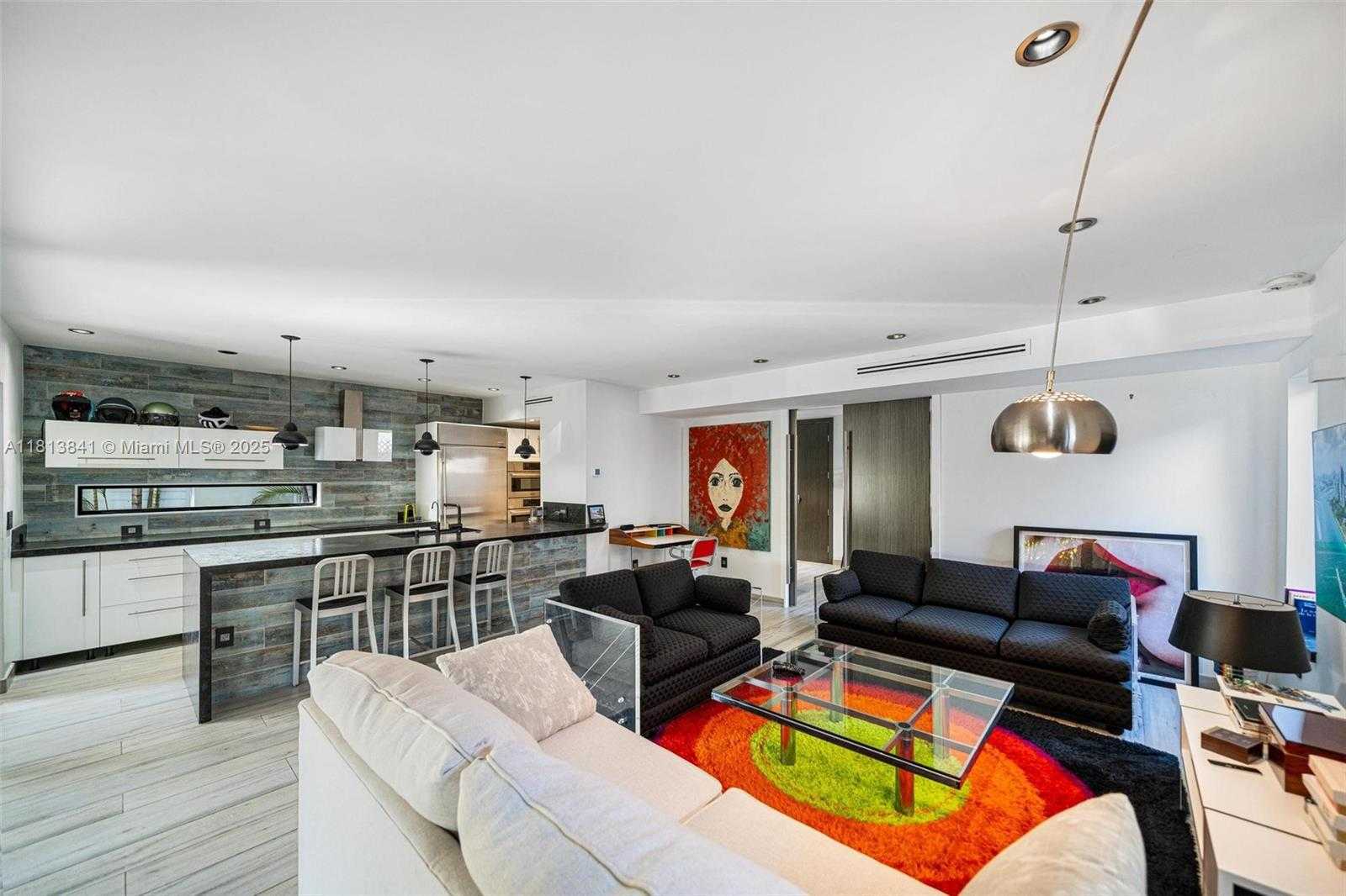 Small Image of 833 86th St, Miami Beach, FL 33141, USA Number 34
