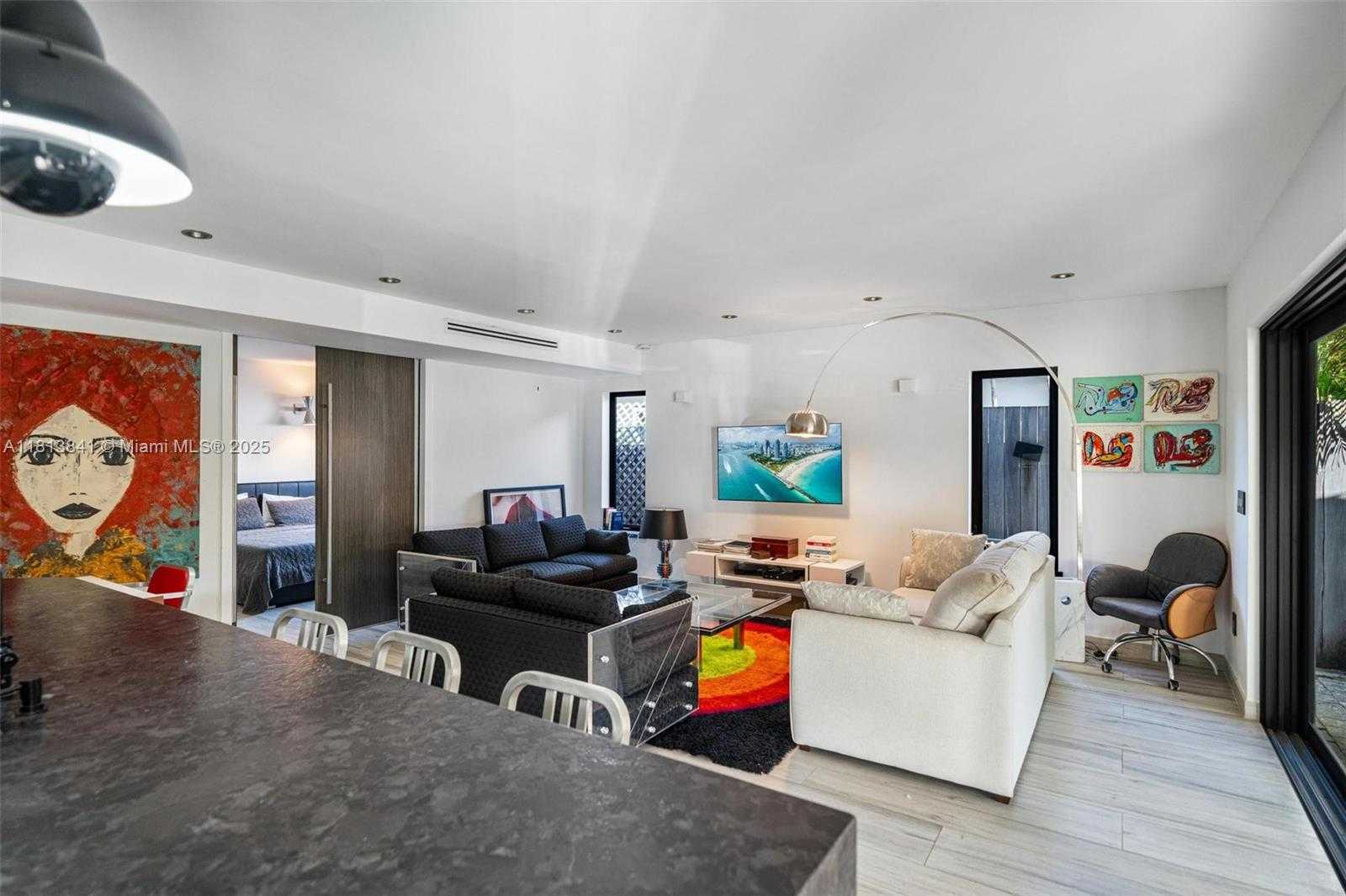 Small Image of 833 86th St, Miami Beach, FL 33141, USA Number 35