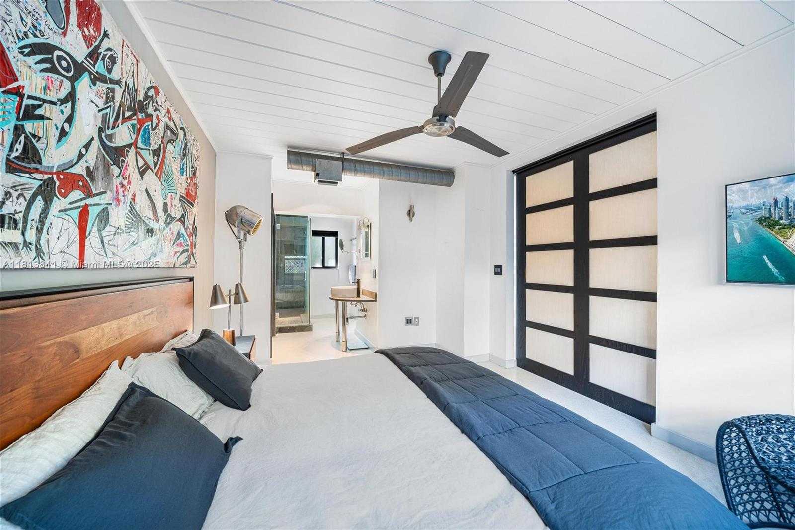 Small Image of 833 86th St, Miami Beach, FL 33141, USA Number 5