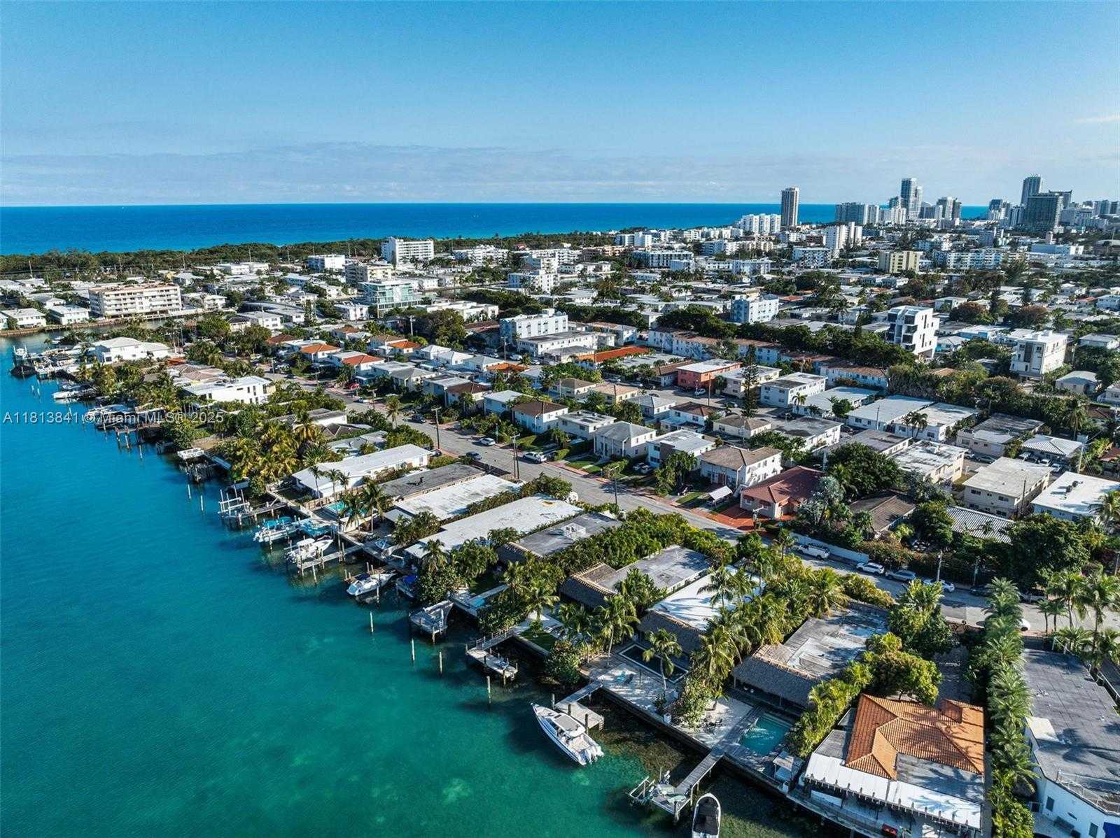 Small Image of 833 86th St, Miami Beach, FL 33141, USA Number 50