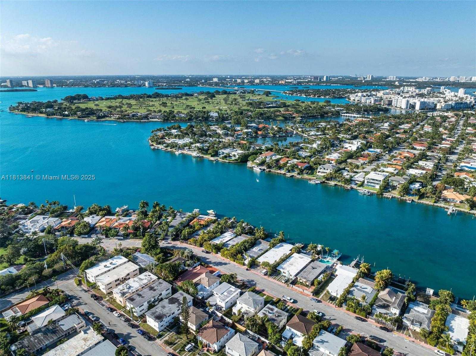 Small Image of 833 86th St, Miami Beach, FL 33141, USA Number 52