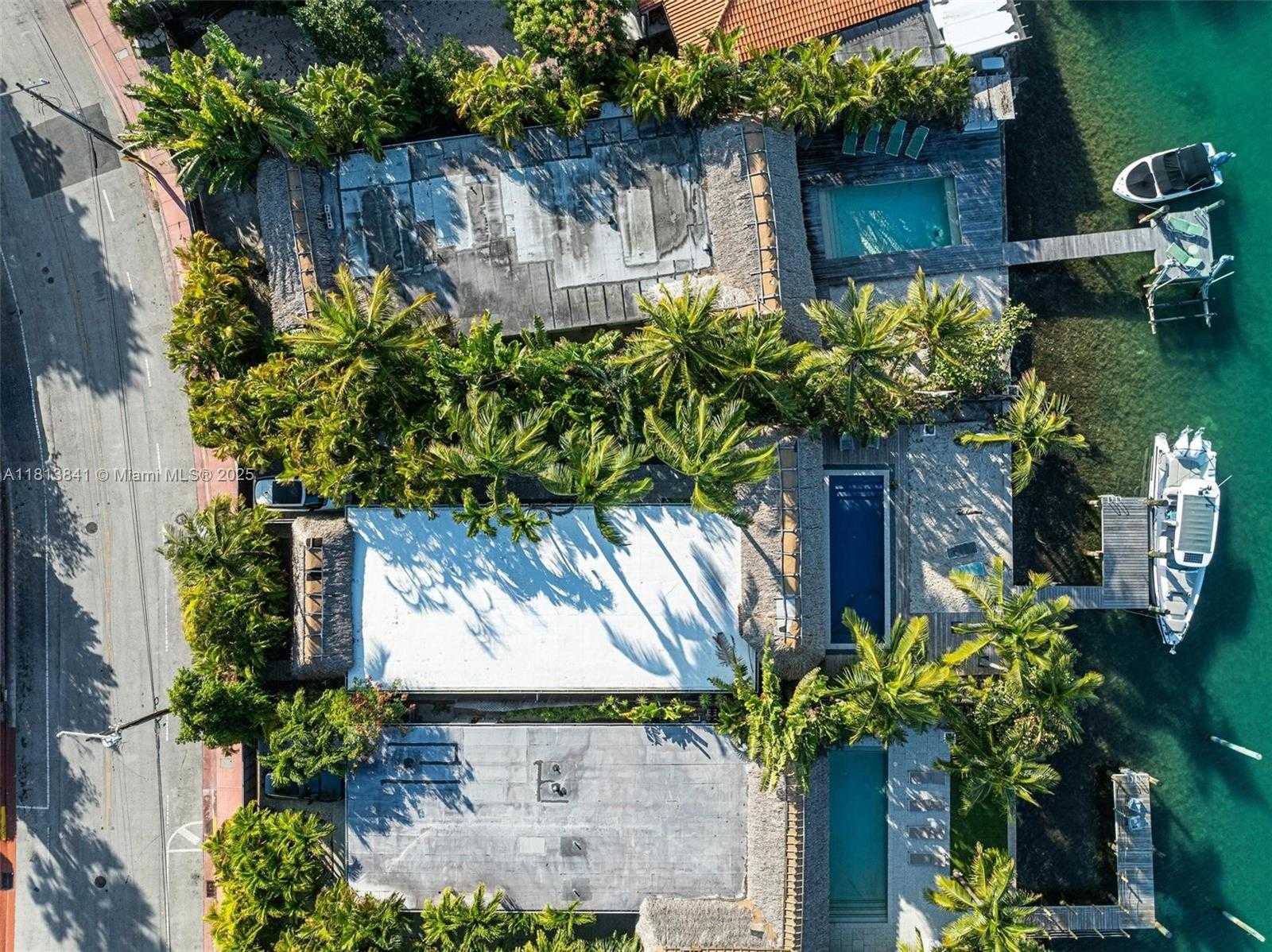 Small Image of 833 86th St, Miami Beach, FL 33141, USA Number 54