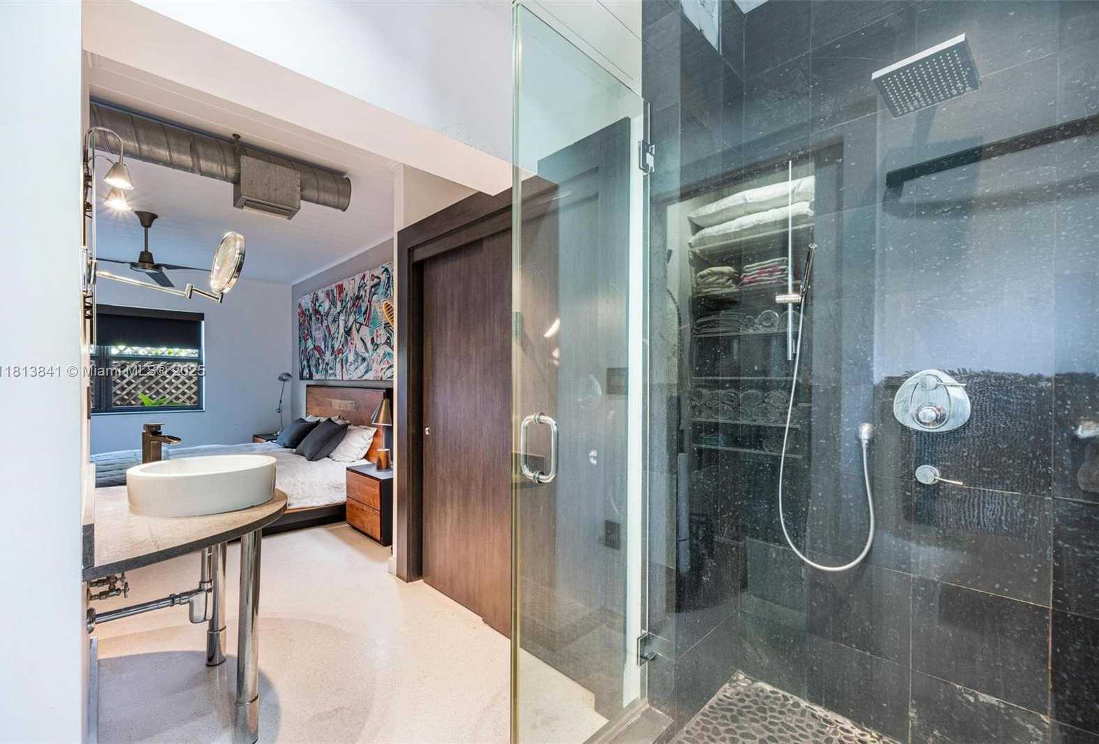 Small Image of 833 86th St, Miami Beach, FL 33141, USA Number 6