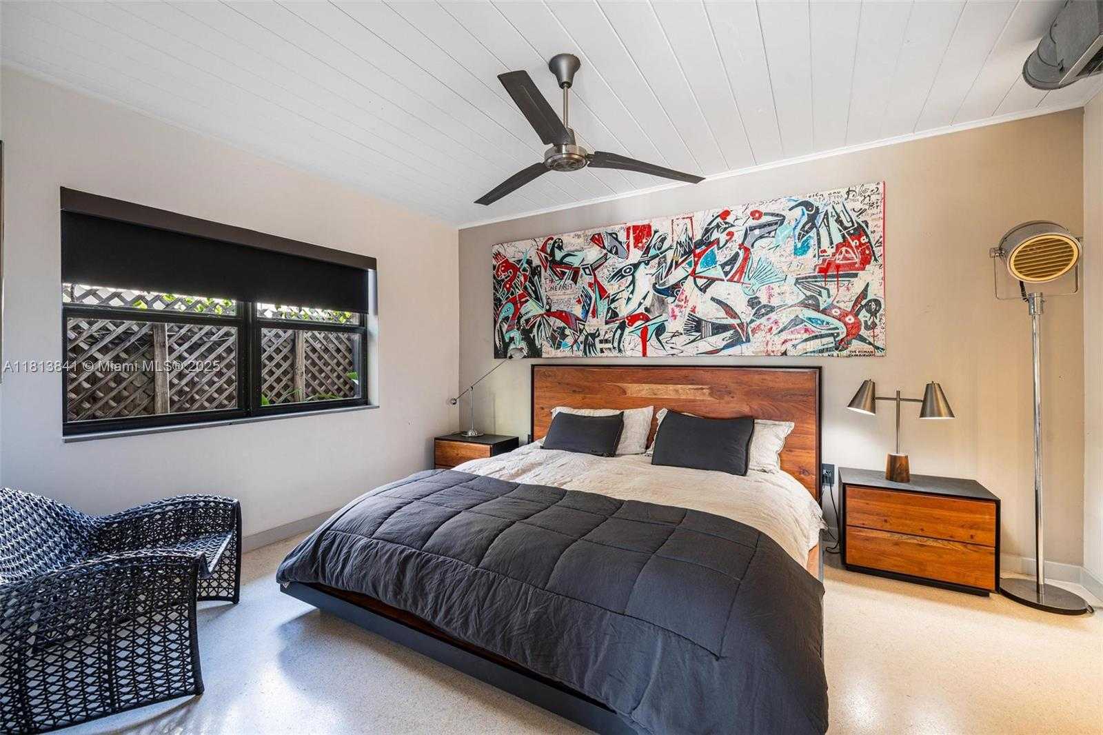 Small Image of 833 86th St, Miami Beach, FL 33141, USA Number 8