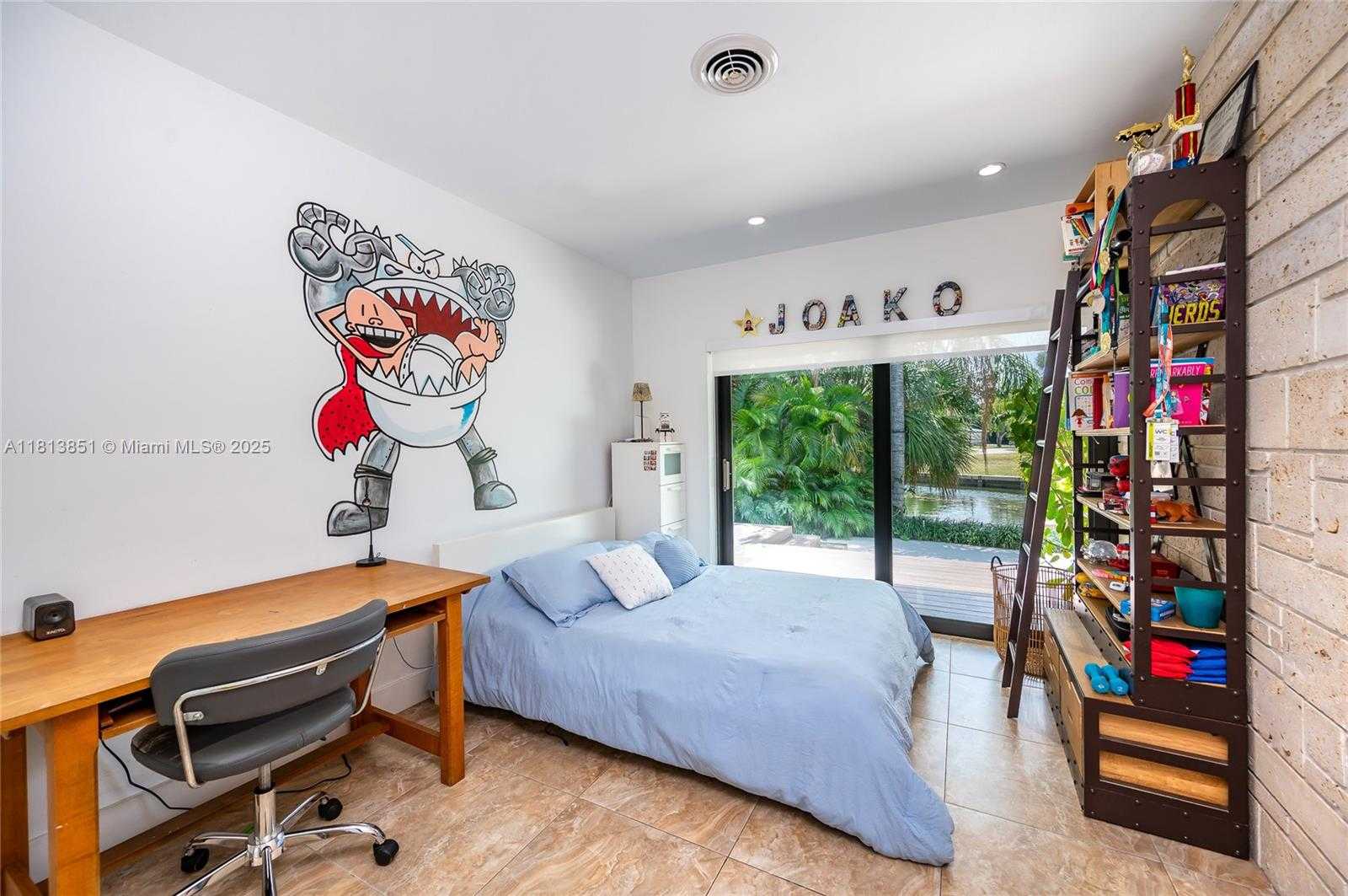 Small Image of 1240 CAMPAMENTO AVE, Coral Gables Number 27