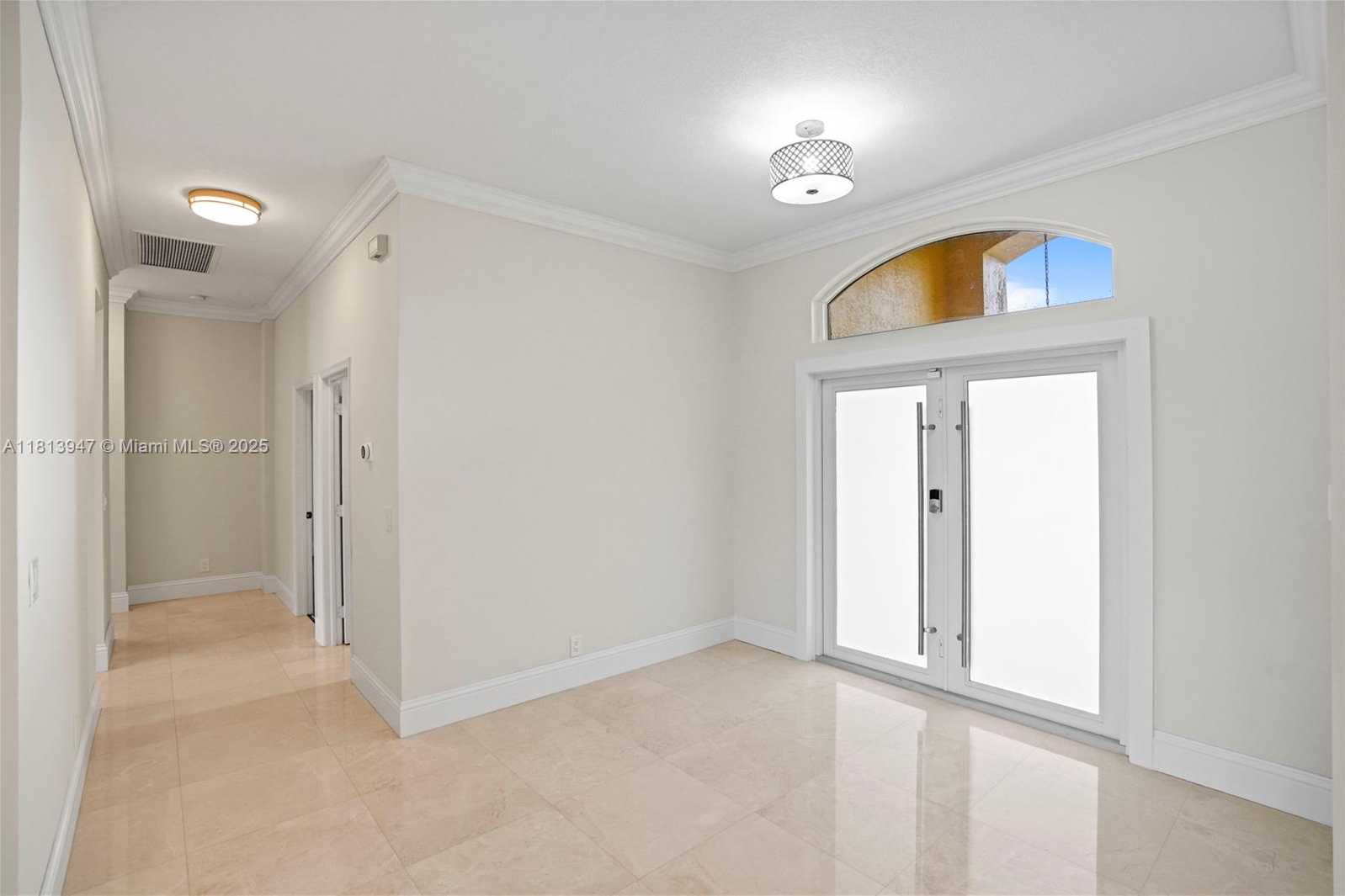 Small Image of 720 CYPRESS POINTE DR W, Pembroke Pines Number 20