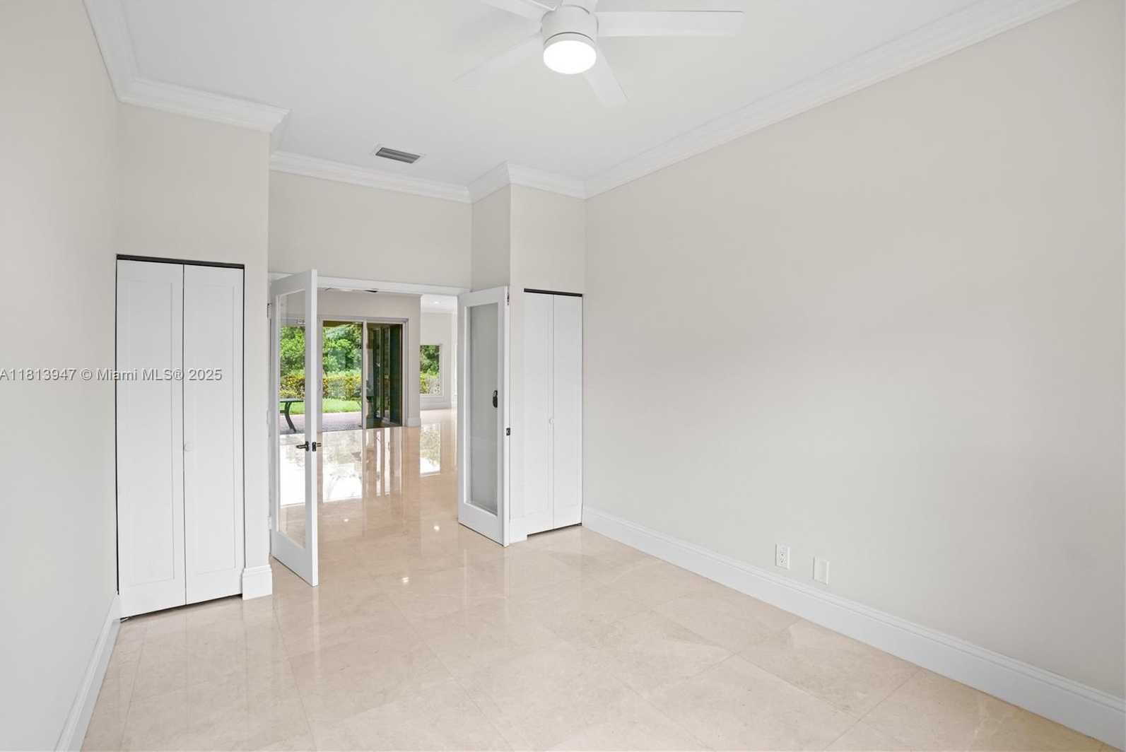 Small Image of 720 CYPRESS POINTE DR W, Pembroke Pines Number 21