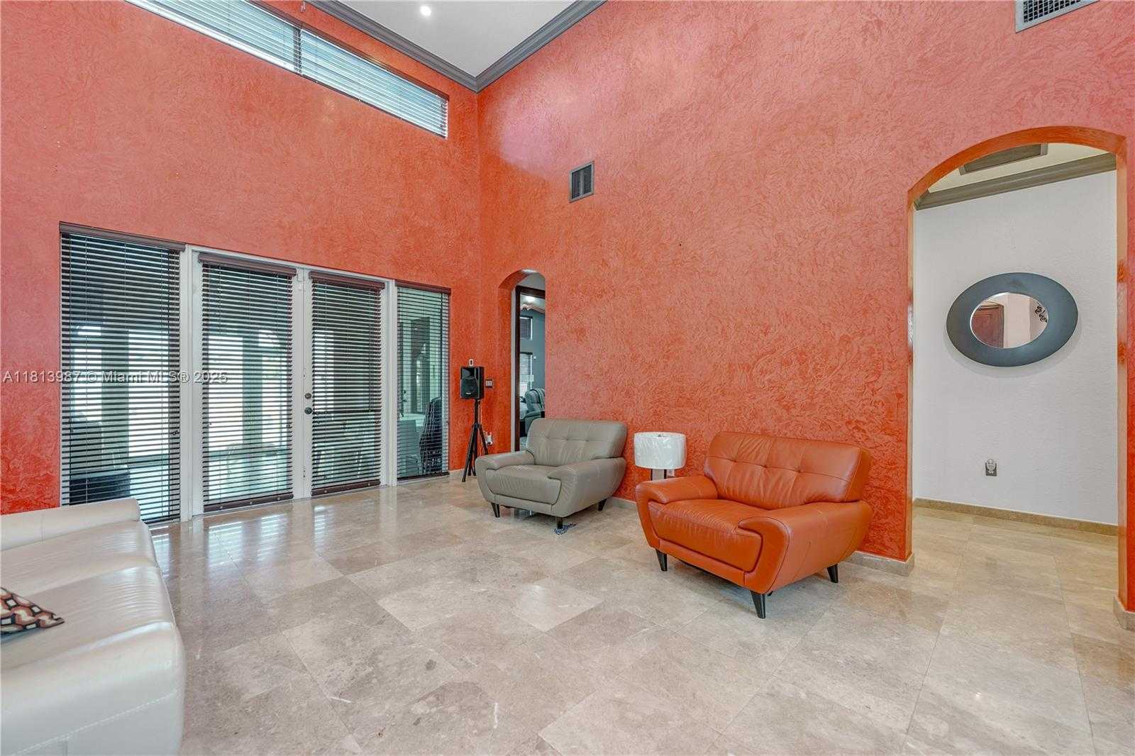 Small Image of 19686 SOUTH WEST 130TH AVE RD, Miami Number 18