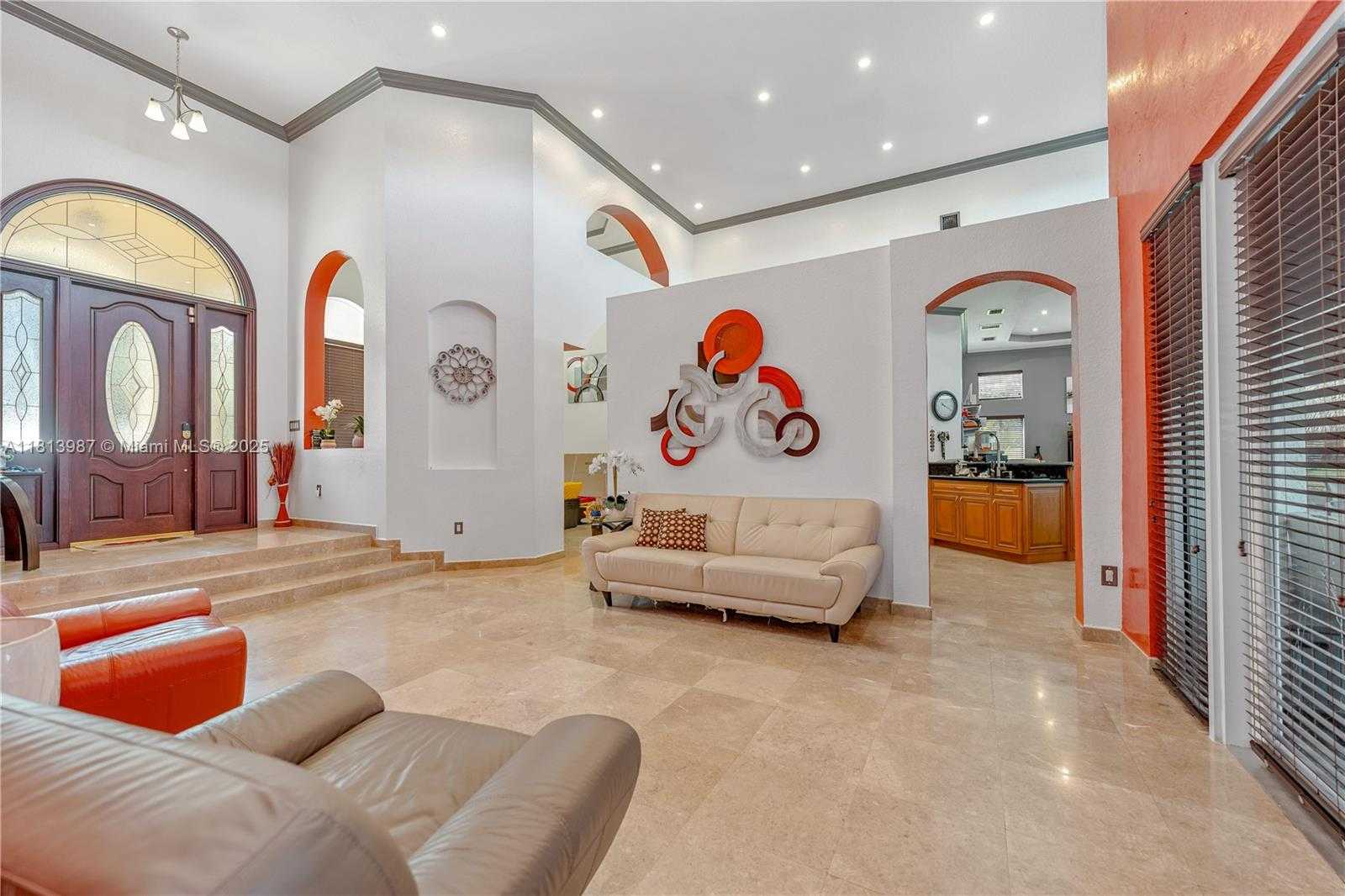 Small Image of 19686 SOUTH WEST 130TH AVE RD, Miami Number 20