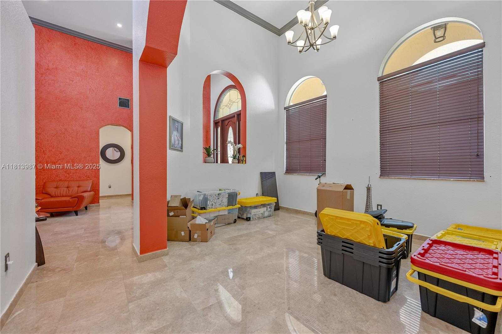 Small Image of 19686 SOUTH WEST 130TH AVE RD, Miami Number 21