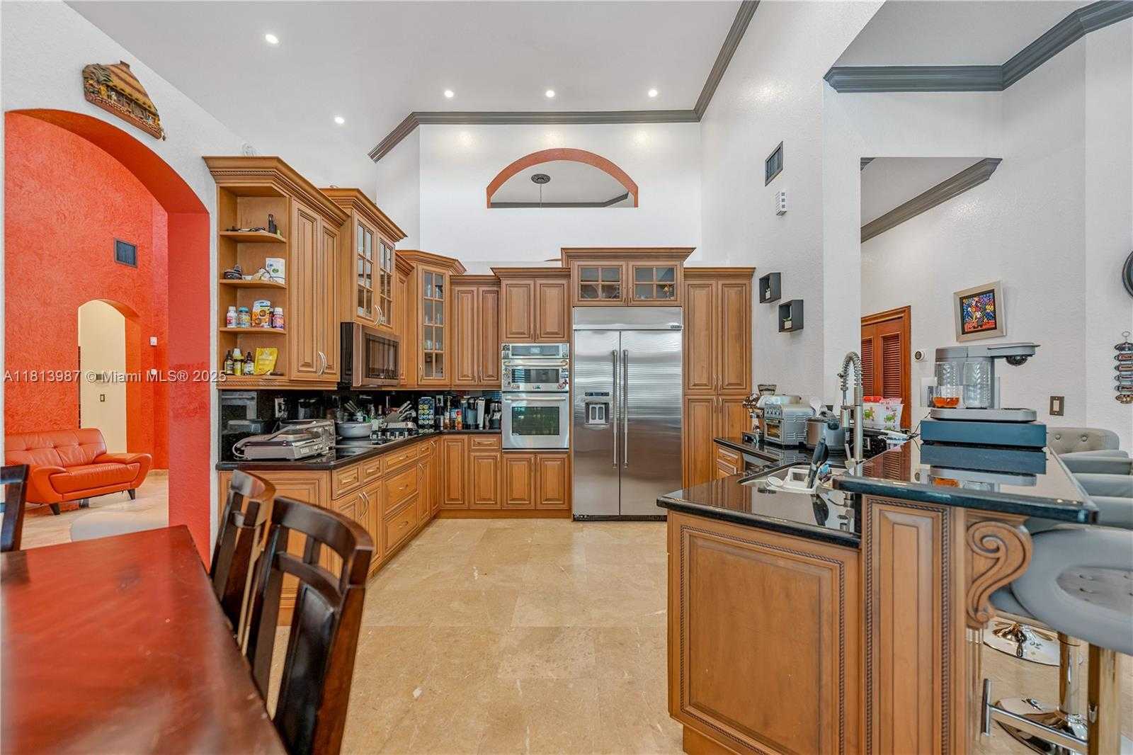 Small Image of 19686 SOUTH WEST 130TH AVE RD, Miami Number 23