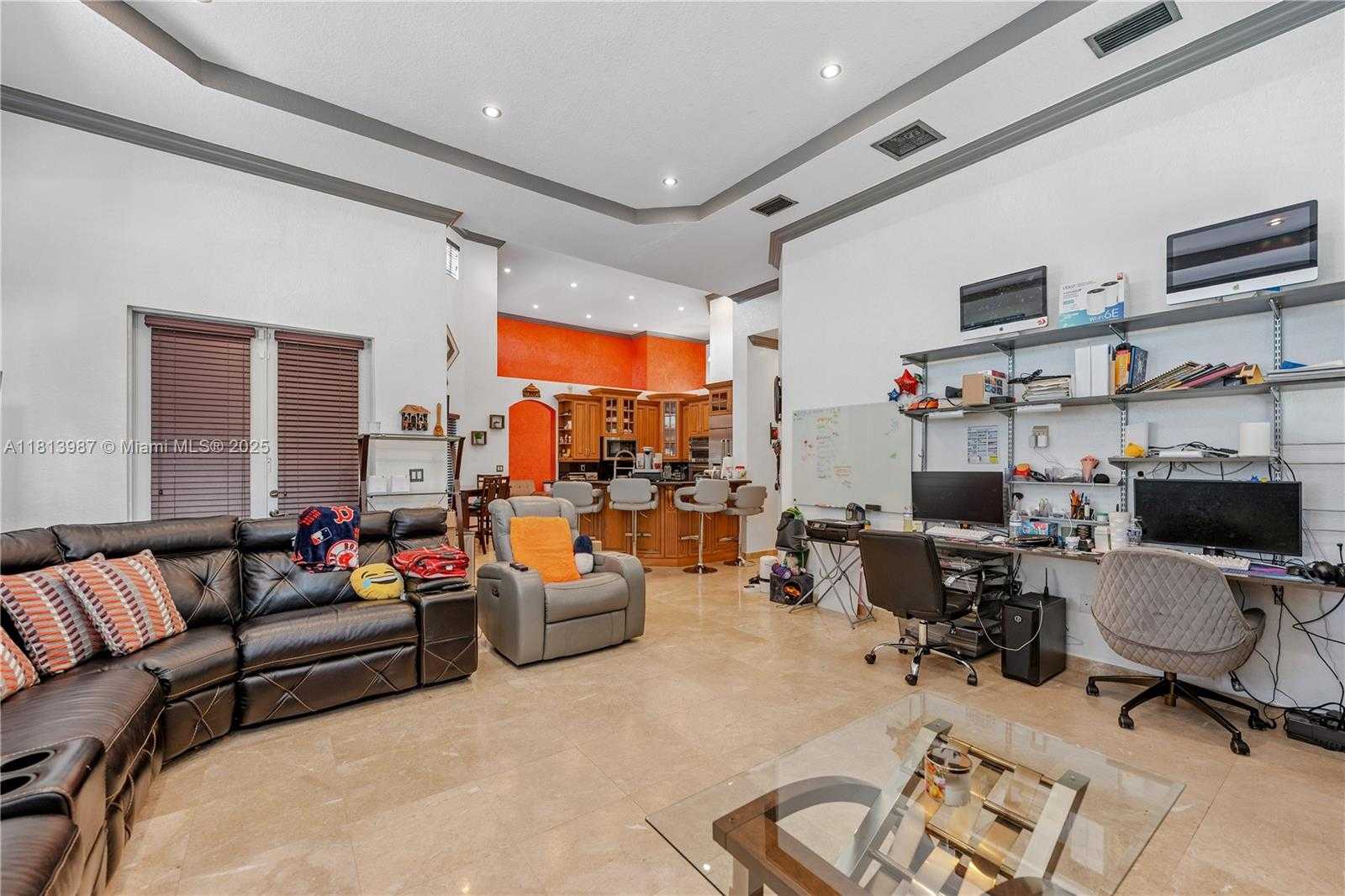 Small Image of 19686 SOUTH WEST 130TH AVE RD, Miami Number 28