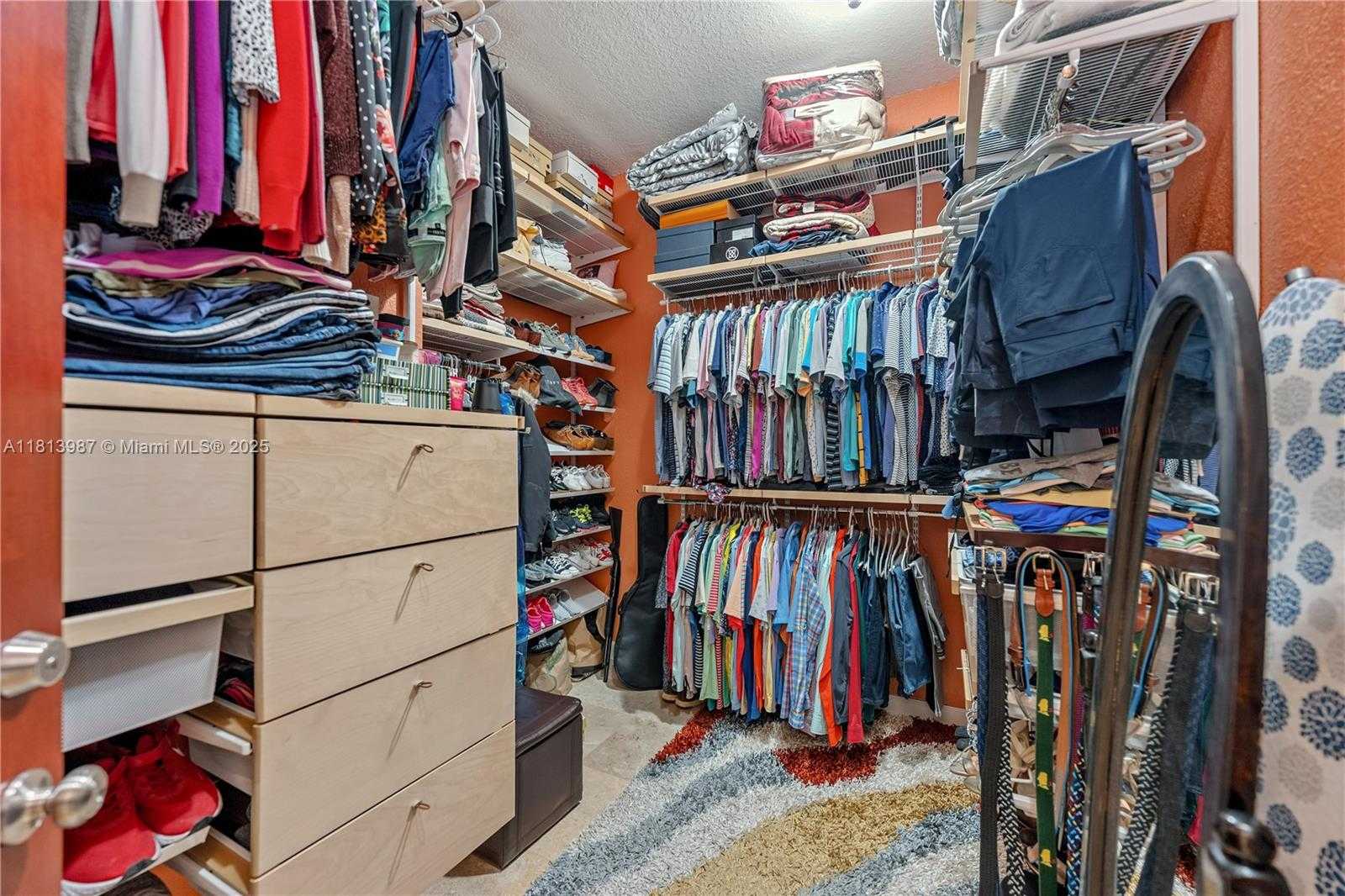 Small Image of 19686 SOUTH WEST 130TH AVE RD, Miami Number 36