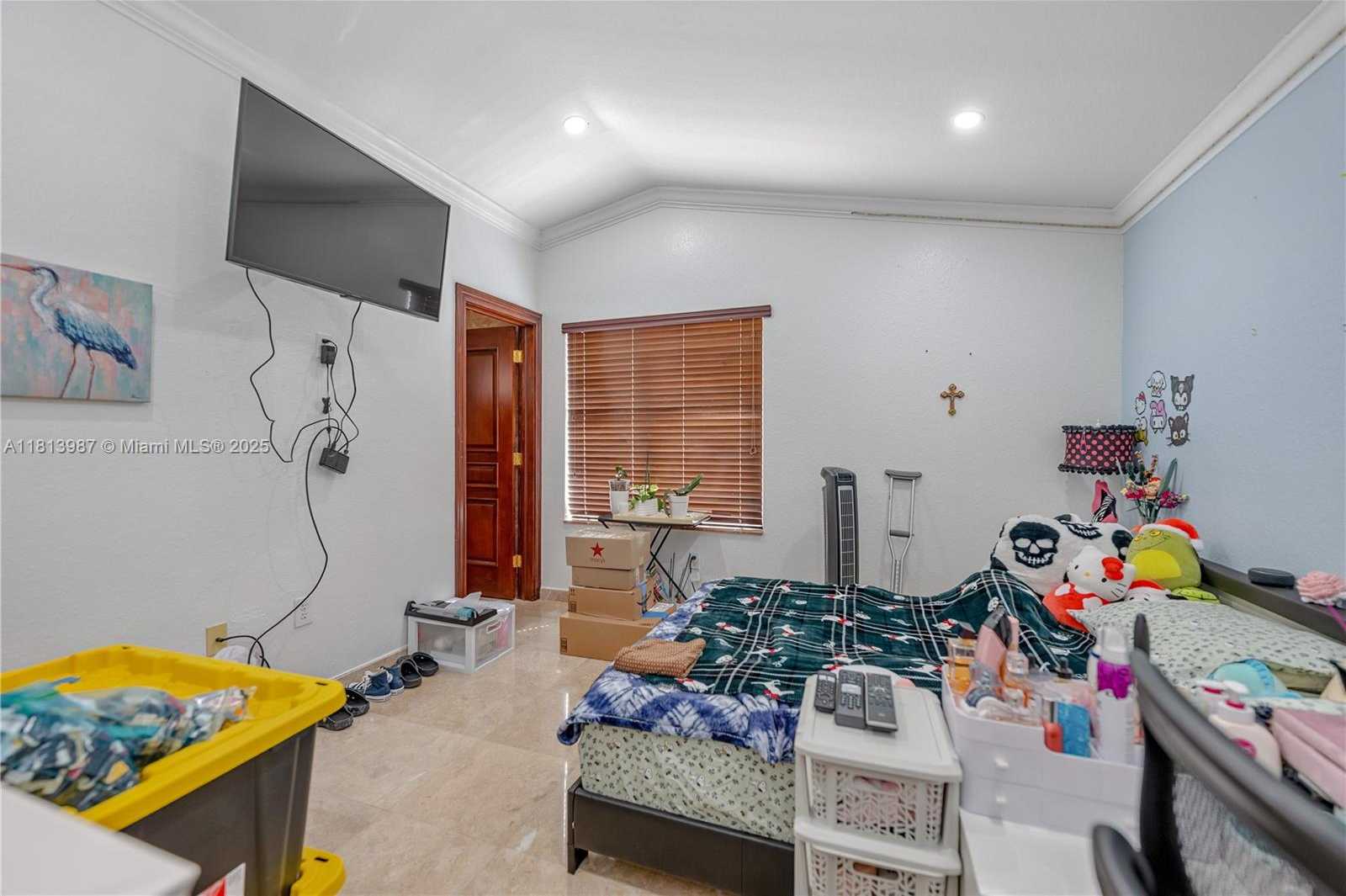 Small Image of 19686 SOUTH WEST 130TH AVE RD, Miami Number 40