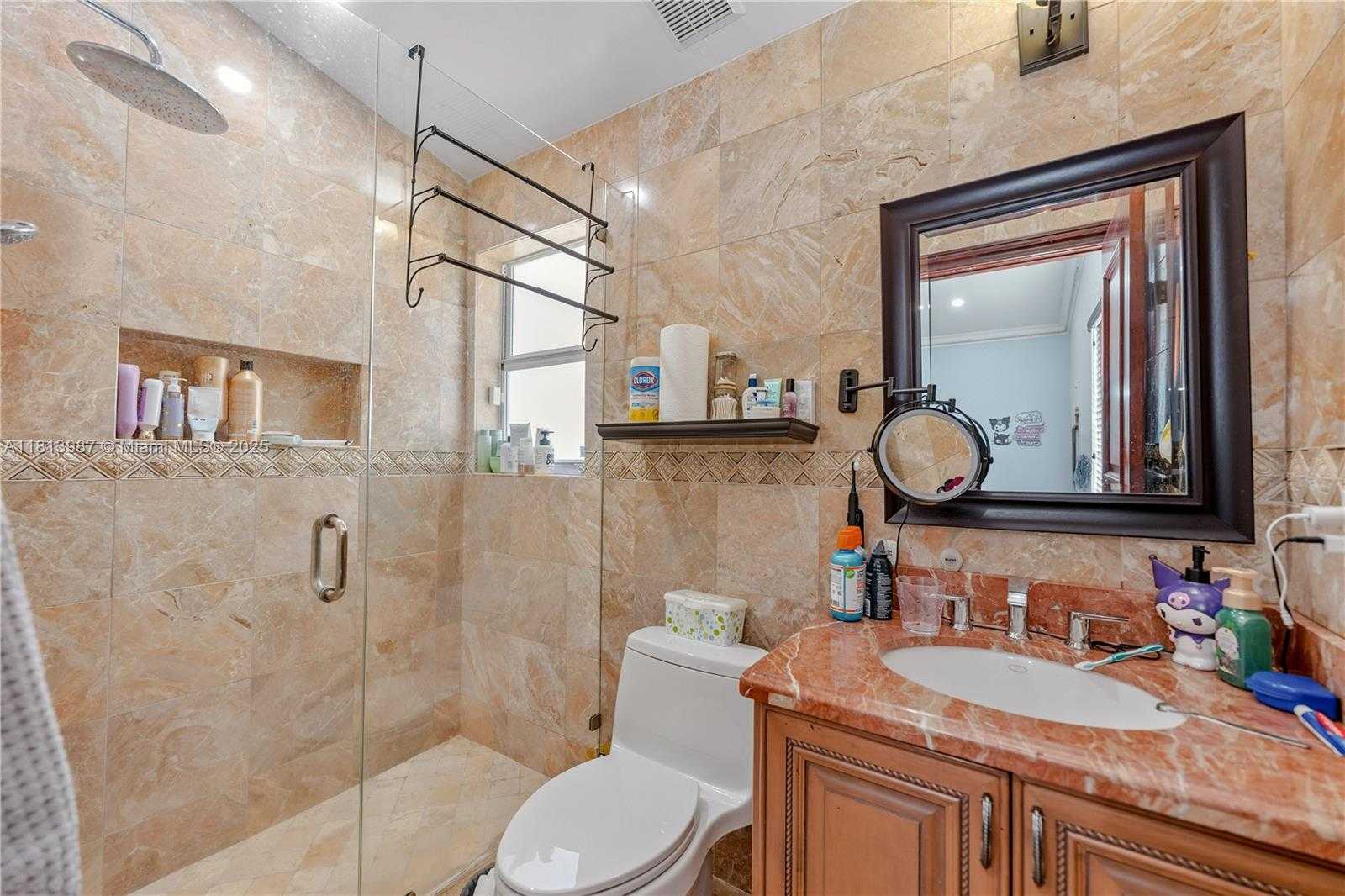Small Image of 19686 SOUTH WEST 130TH AVE RD, Miami Number 41