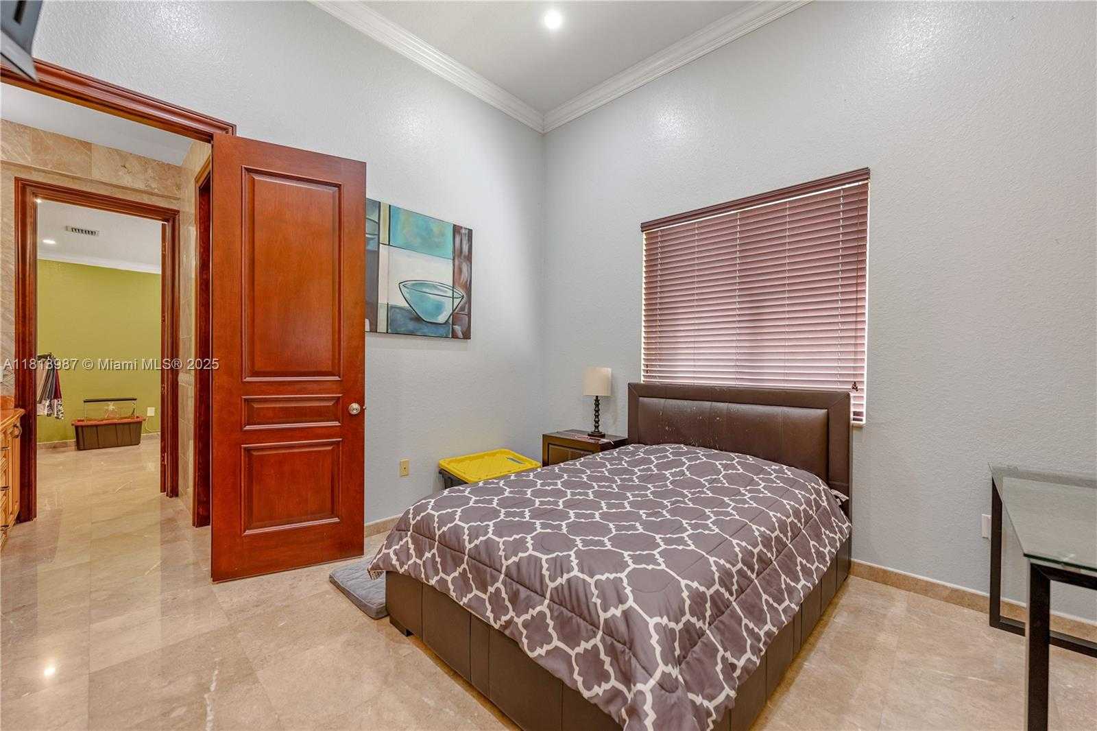 Small Image of 19686 SOUTH WEST 130TH AVE RD, Miami Number 42