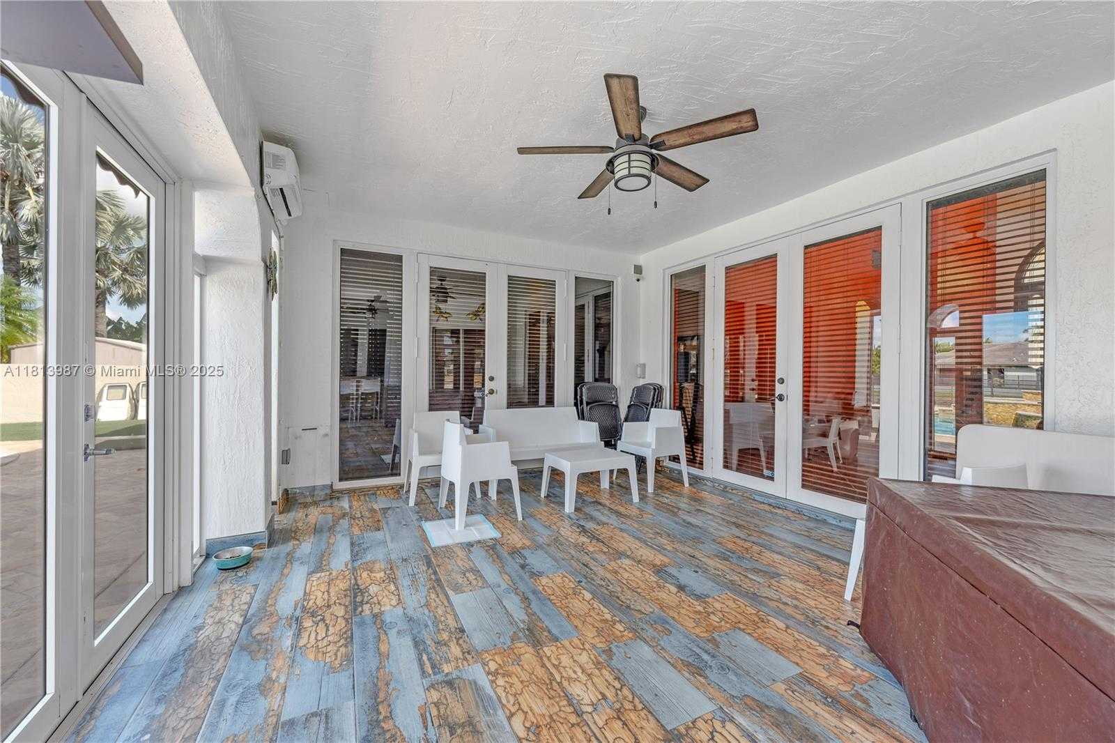 Small Image of 19686 SOUTH WEST 130TH AVE RD, Miami Number 50