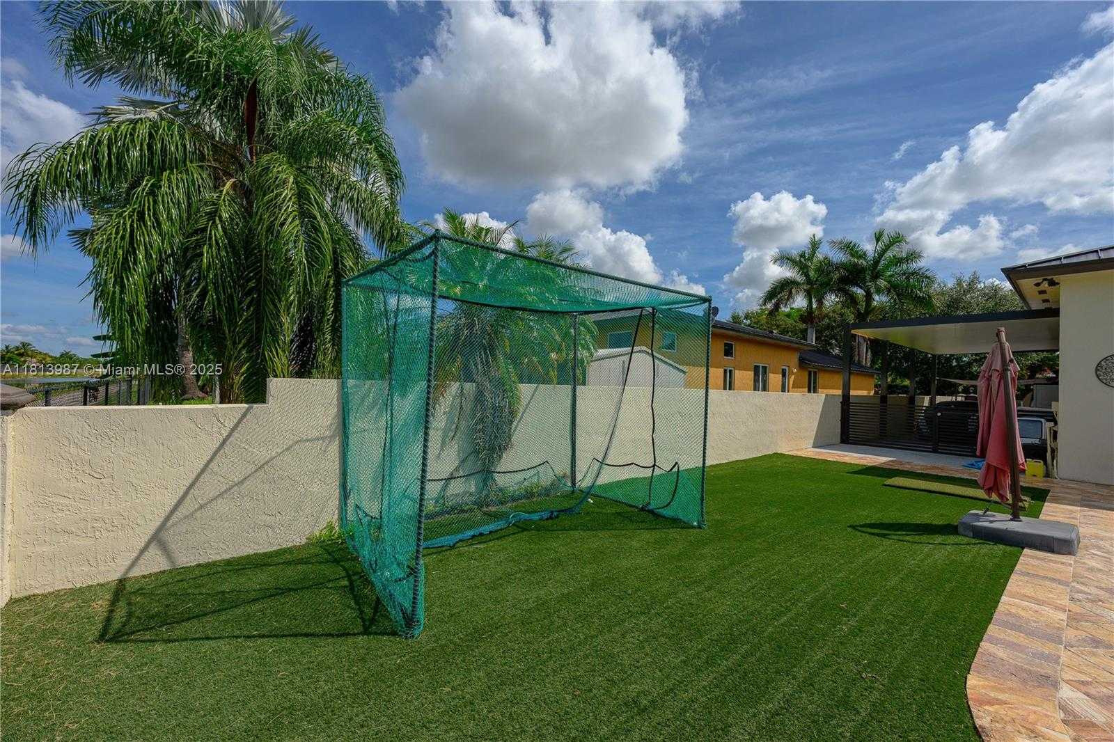 Small Image of 19686 SOUTH WEST 130TH AVE RD, Miami Number 65