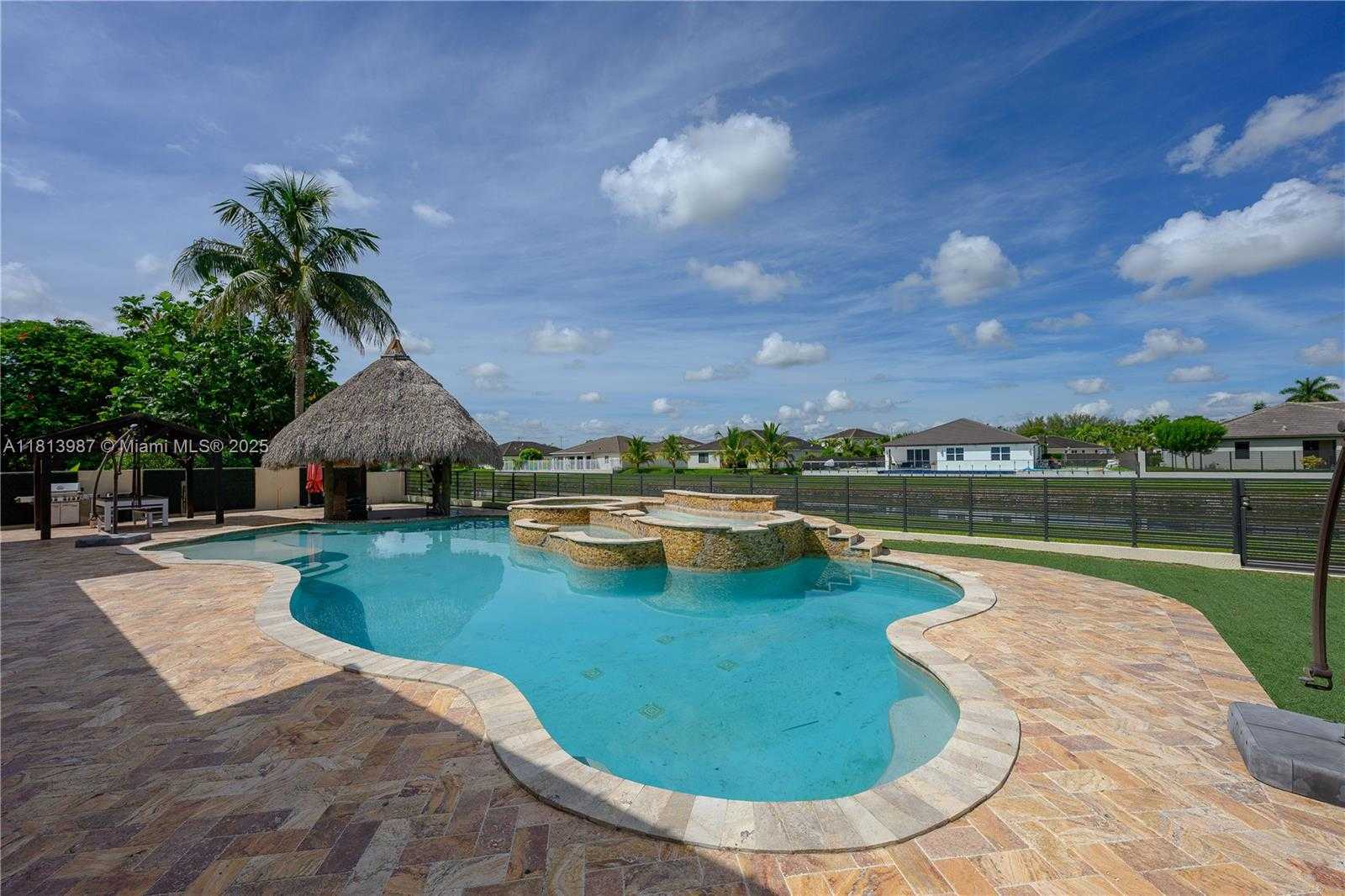 Small Image of 19686 SOUTH WEST 130TH AVE RD, Miami Number 69