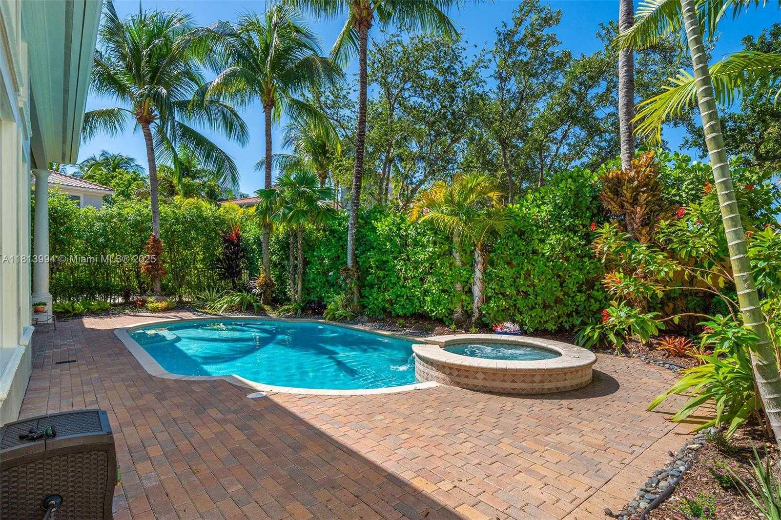 Small Image of 1445 COMMODORE WAY, Hollywood Number 10