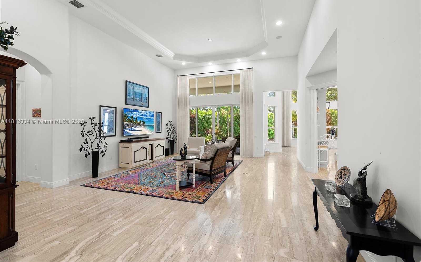 Small Image of 1445 COMMODORE WAY, Hollywood Number 12