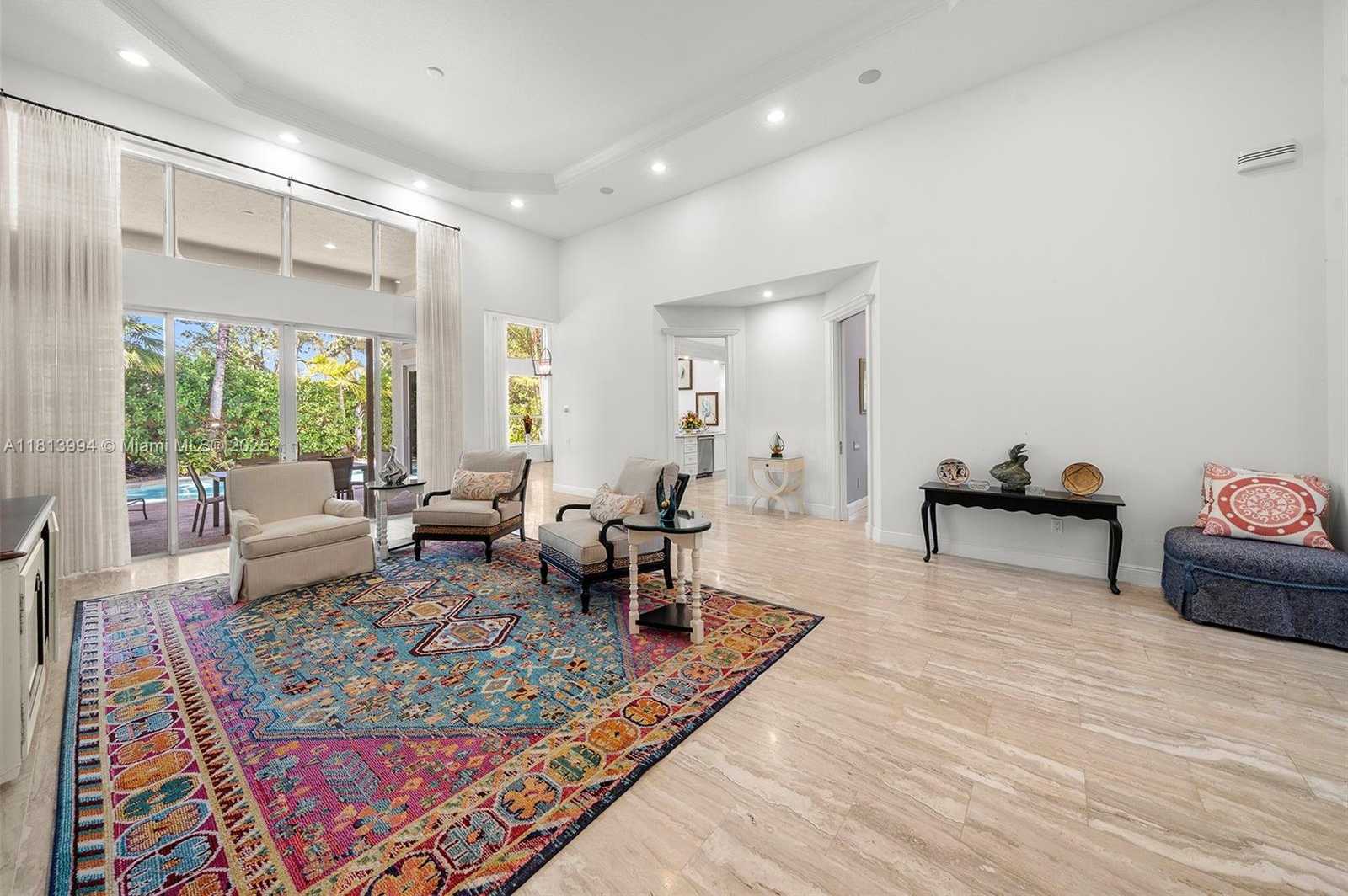 Small Image of 1445 COMMODORE WAY, Hollywood Number 13