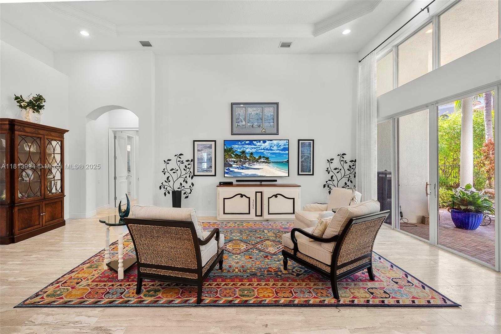 Small Image of 1445 COMMODORE WAY, Hollywood Number 14