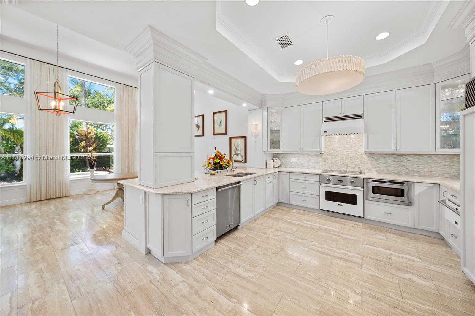 Small Image of 1445 COMMODORE WAY, Hollywood Number 15