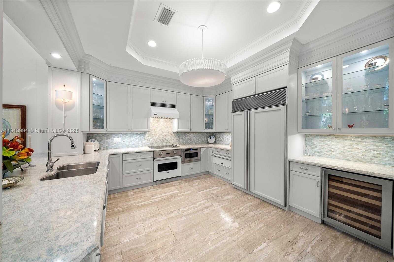 Small Image of 1445 COMMODORE WAY, Hollywood Number 17