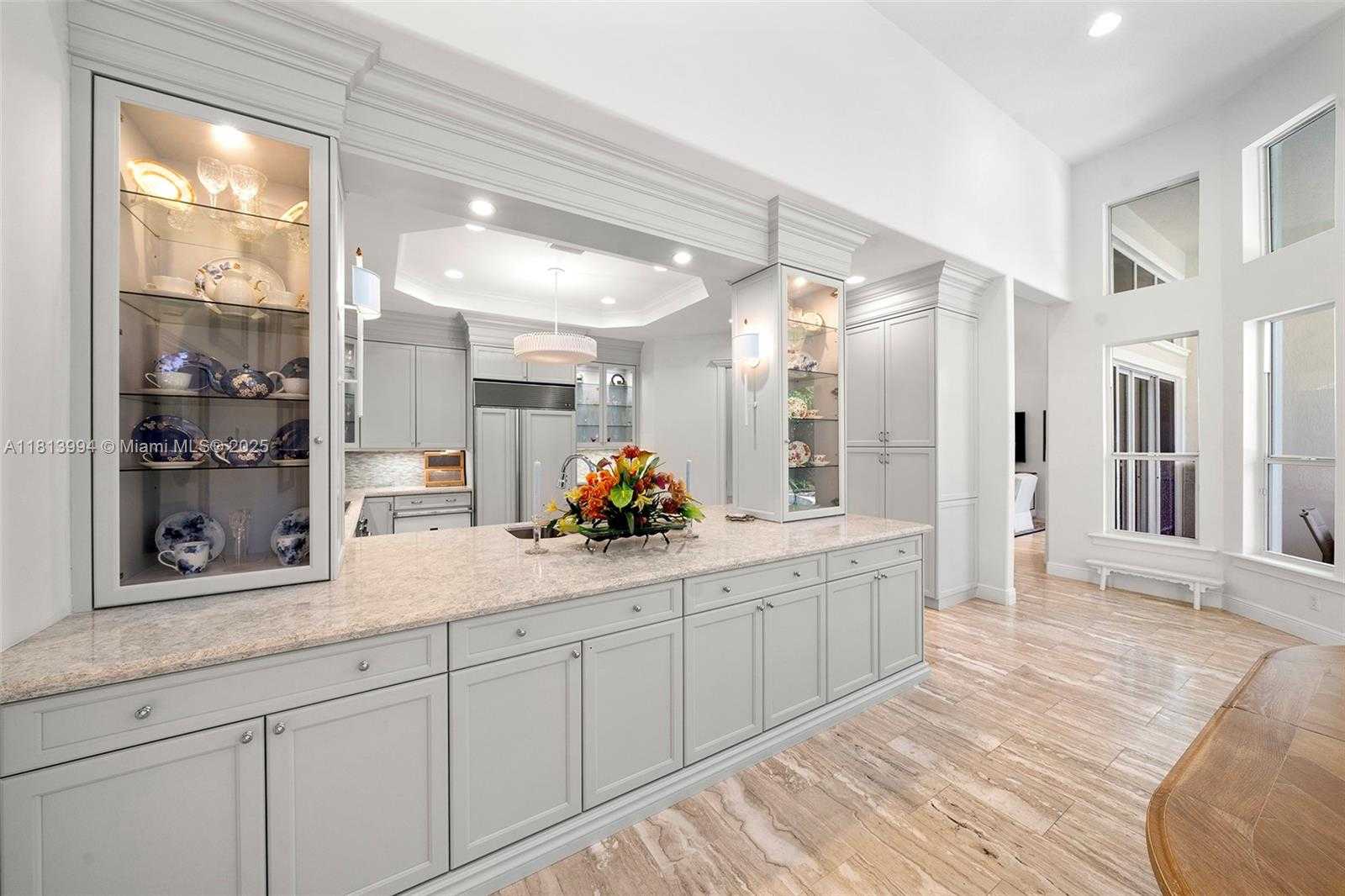 Small Image of 1445 COMMODORE WAY, Hollywood Number 18