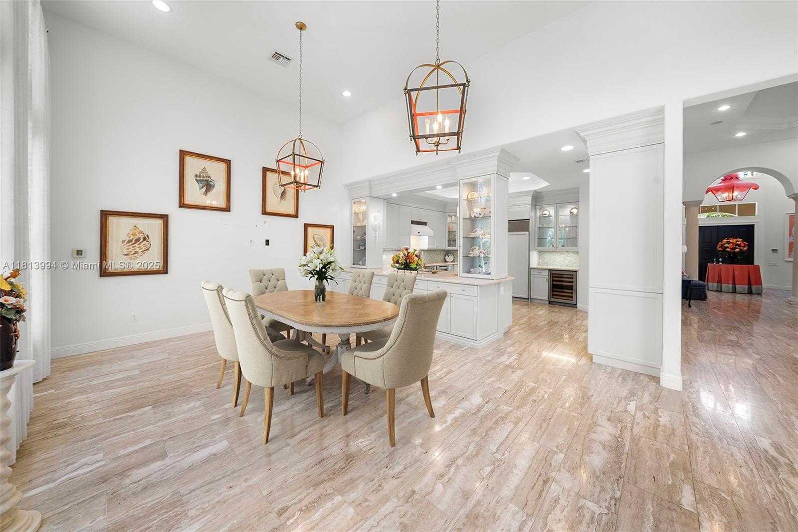Small Image of 1445 COMMODORE WAY, Hollywood Number 19