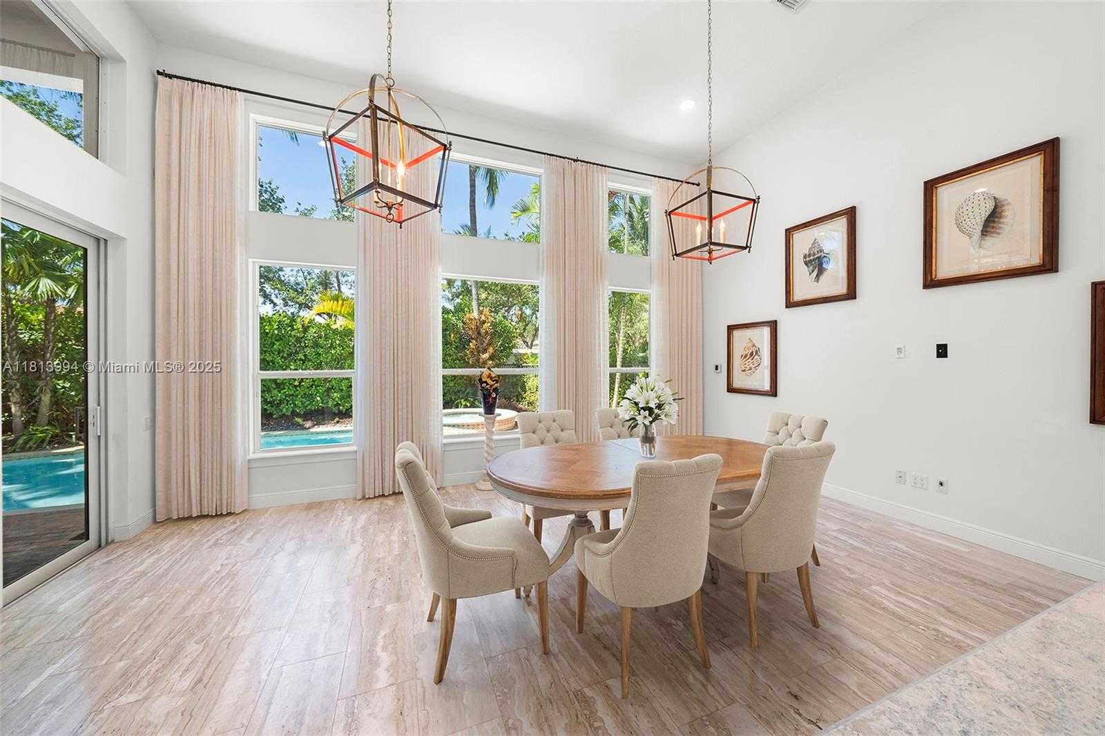 Small Image of 1445 COMMODORE WAY, Hollywood Number 20