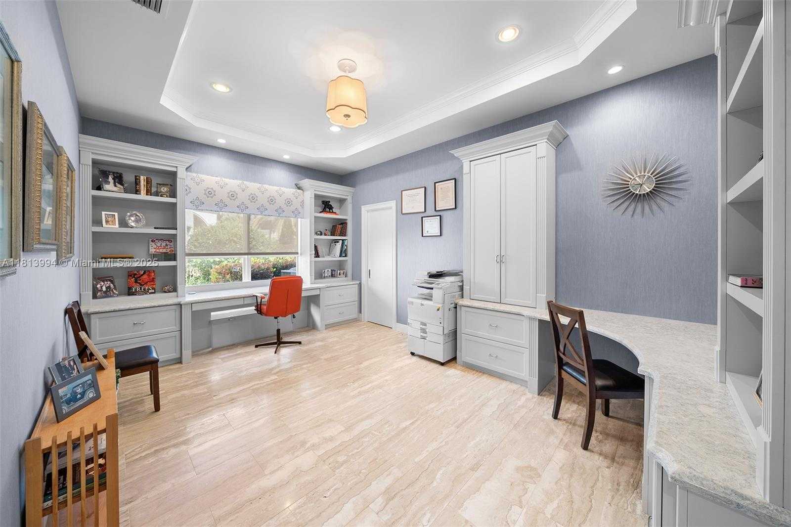 Small Image of 1445 COMMODORE WAY, Hollywood Number 21