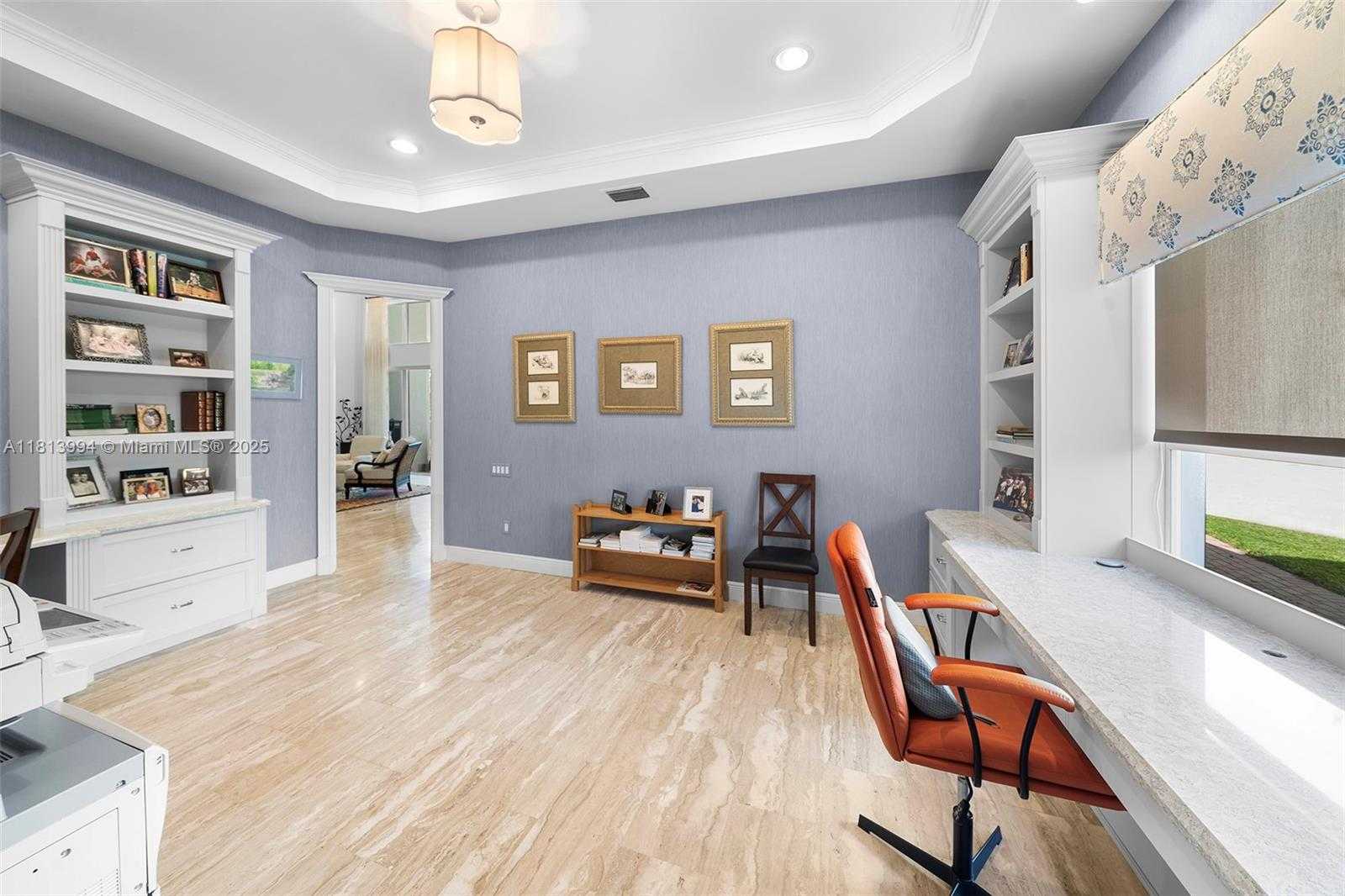 Small Image of 1445 COMMODORE WAY, Hollywood Number 22