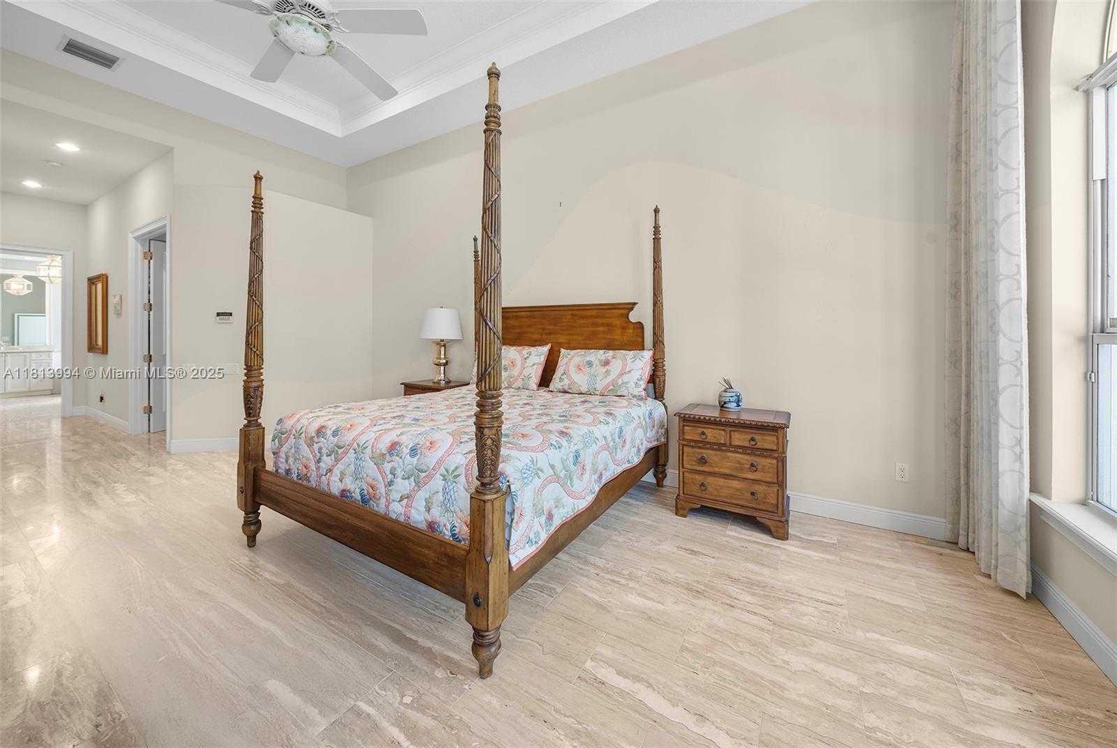Small Image of 1445 COMMODORE WAY, Hollywood Number 24