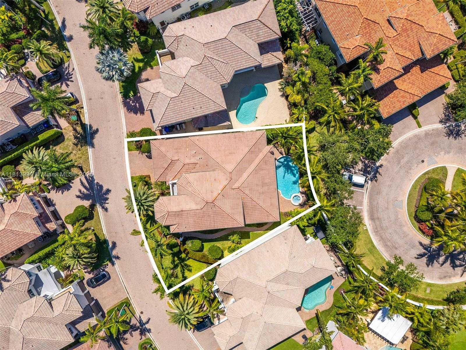 Small Image of 1445 COMMODORE WAY, Hollywood Number 3