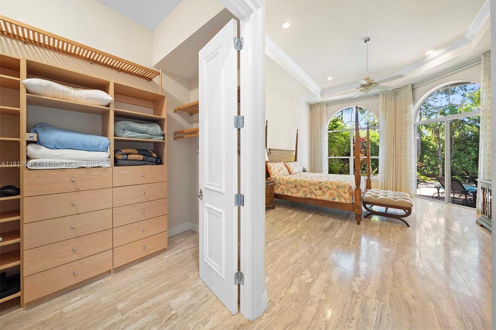 Small Image of 1445 COMMODORE WAY, Hollywood Number 30