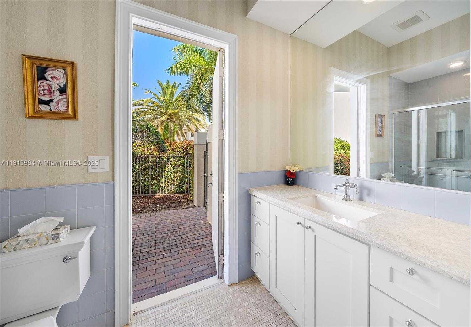 Small Image of 1445 COMMODORE WAY, Hollywood Number 34