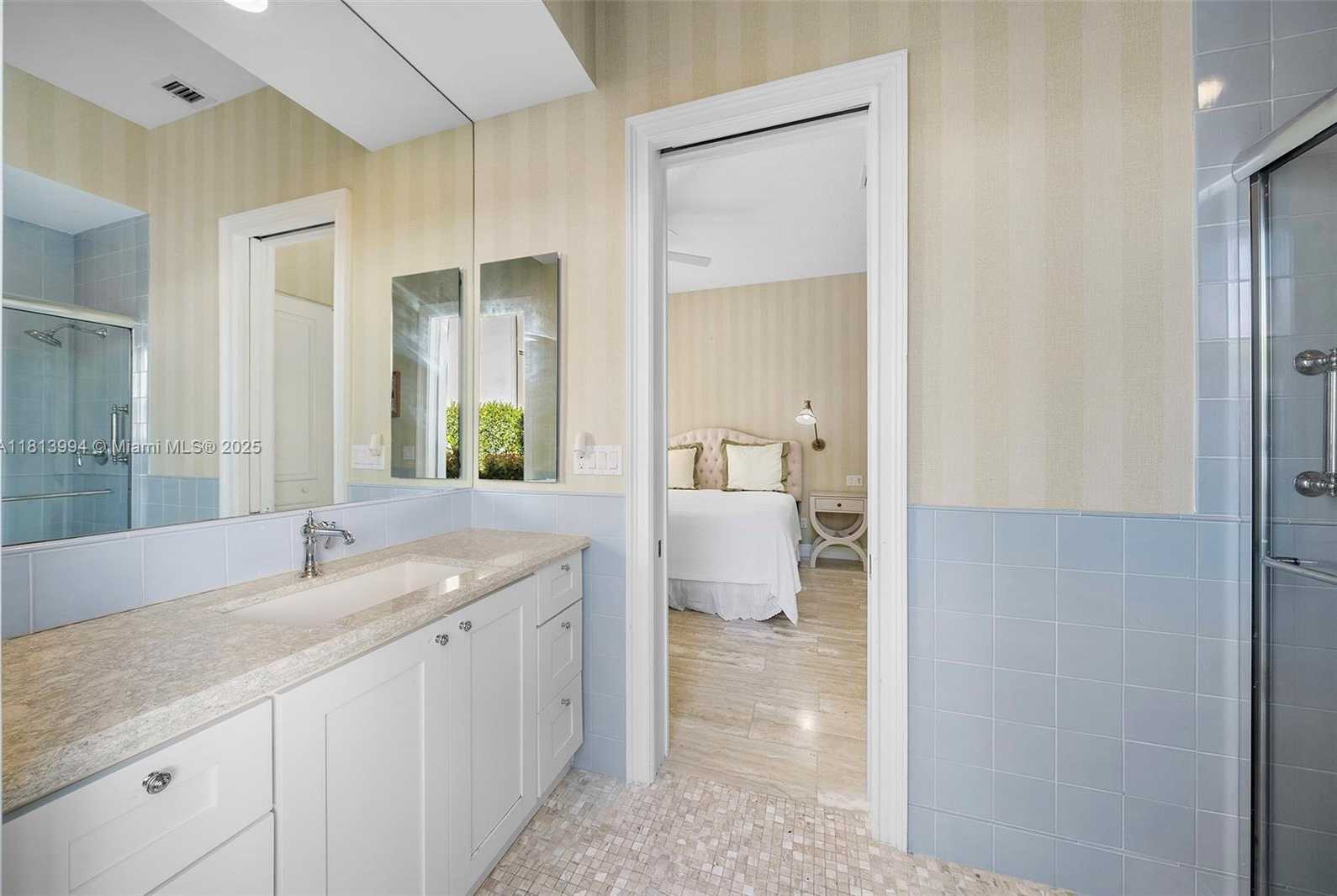 Small Image of 1445 COMMODORE WAY, Hollywood Number 35