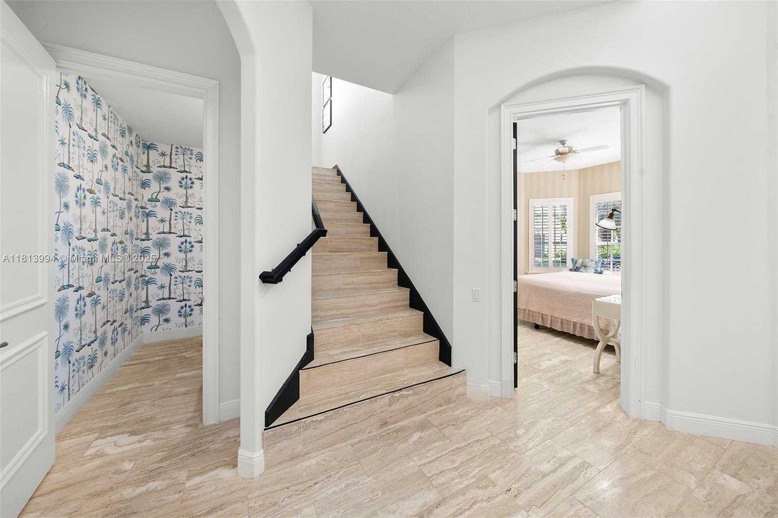 Small Image of 1445 COMMODORE WAY, Hollywood Number 36