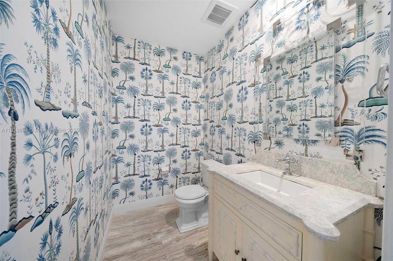 Small Image of 1445 COMMODORE WAY, Hollywood Number 37