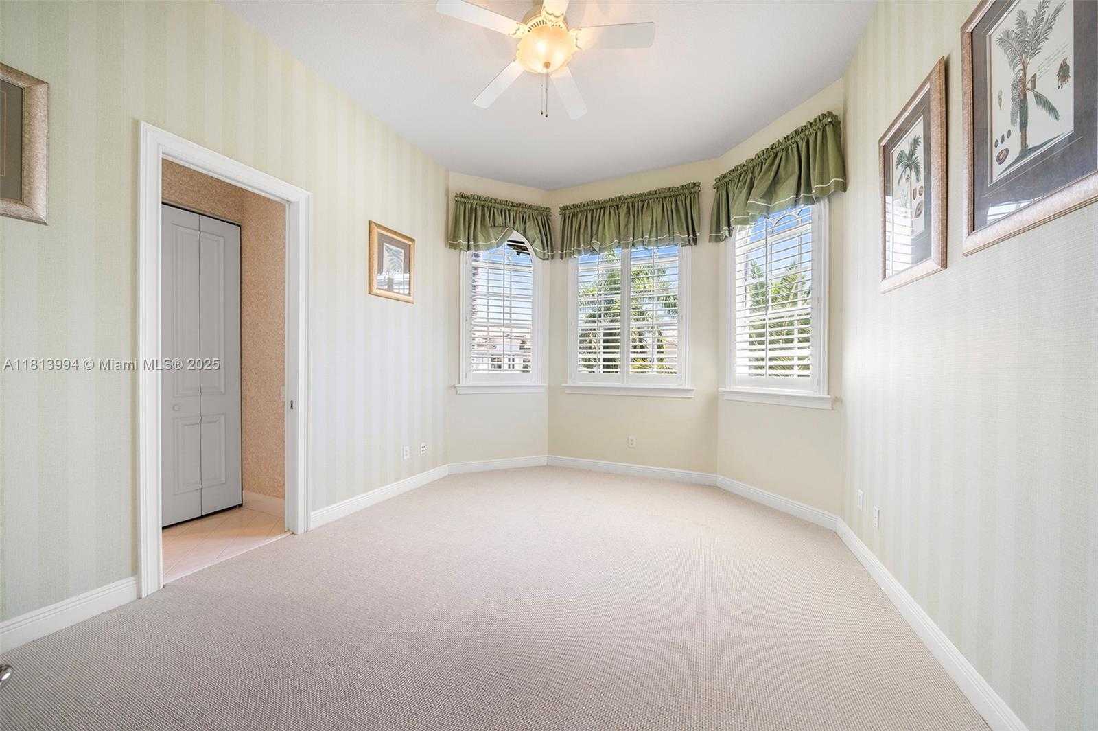 Small Image of 1445 COMMODORE WAY, Hollywood Number 39