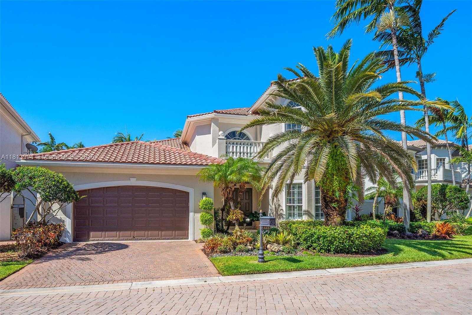 Small Image of 1445 COMMODORE WAY, Hollywood Number 4