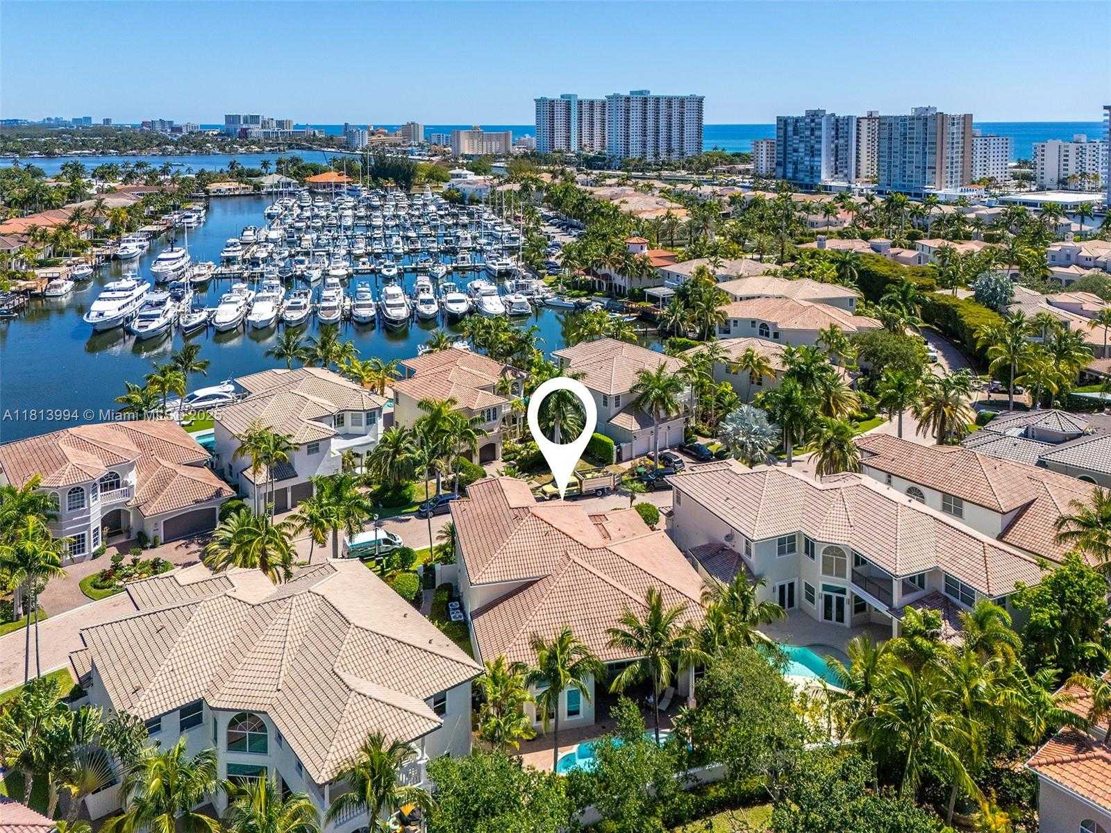 Small Image of 1445 COMMODORE WAY, Hollywood Number 47