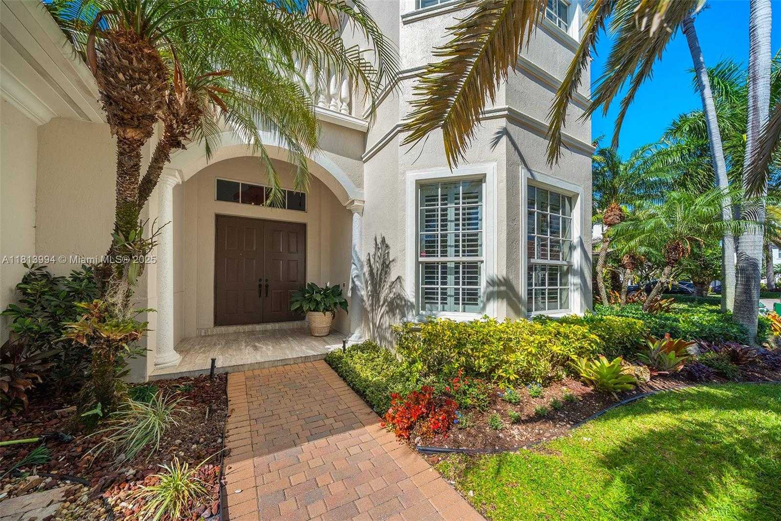 Small Image of 1445 COMMODORE WAY, Hollywood Number 5
